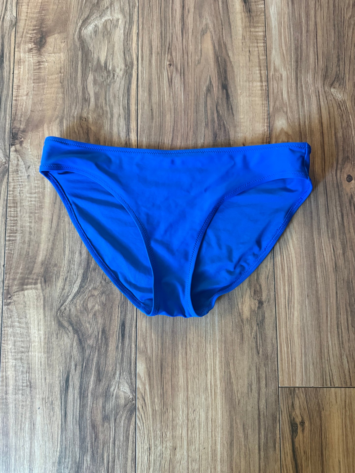 Aerie large