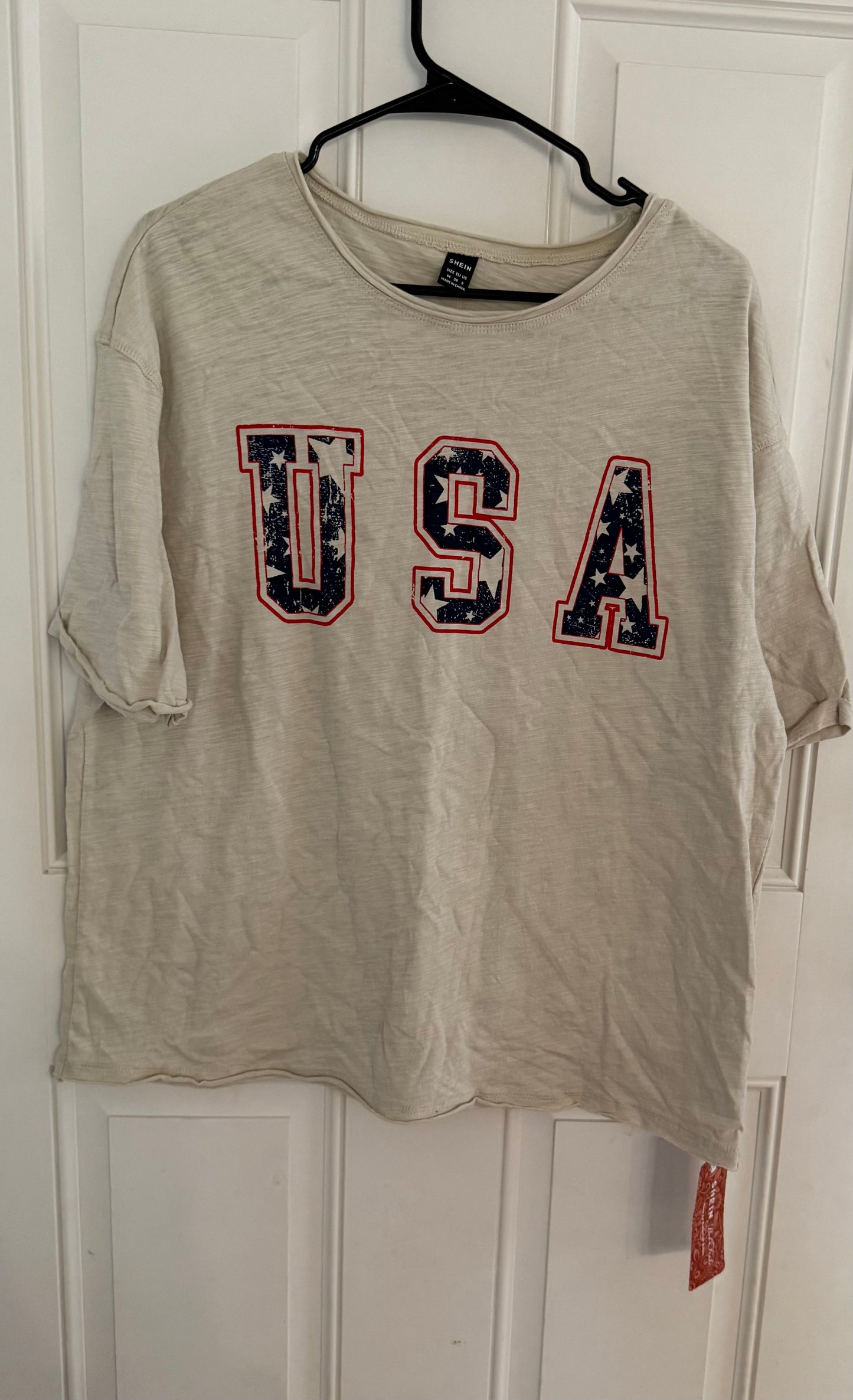 Nwt medium..oversized