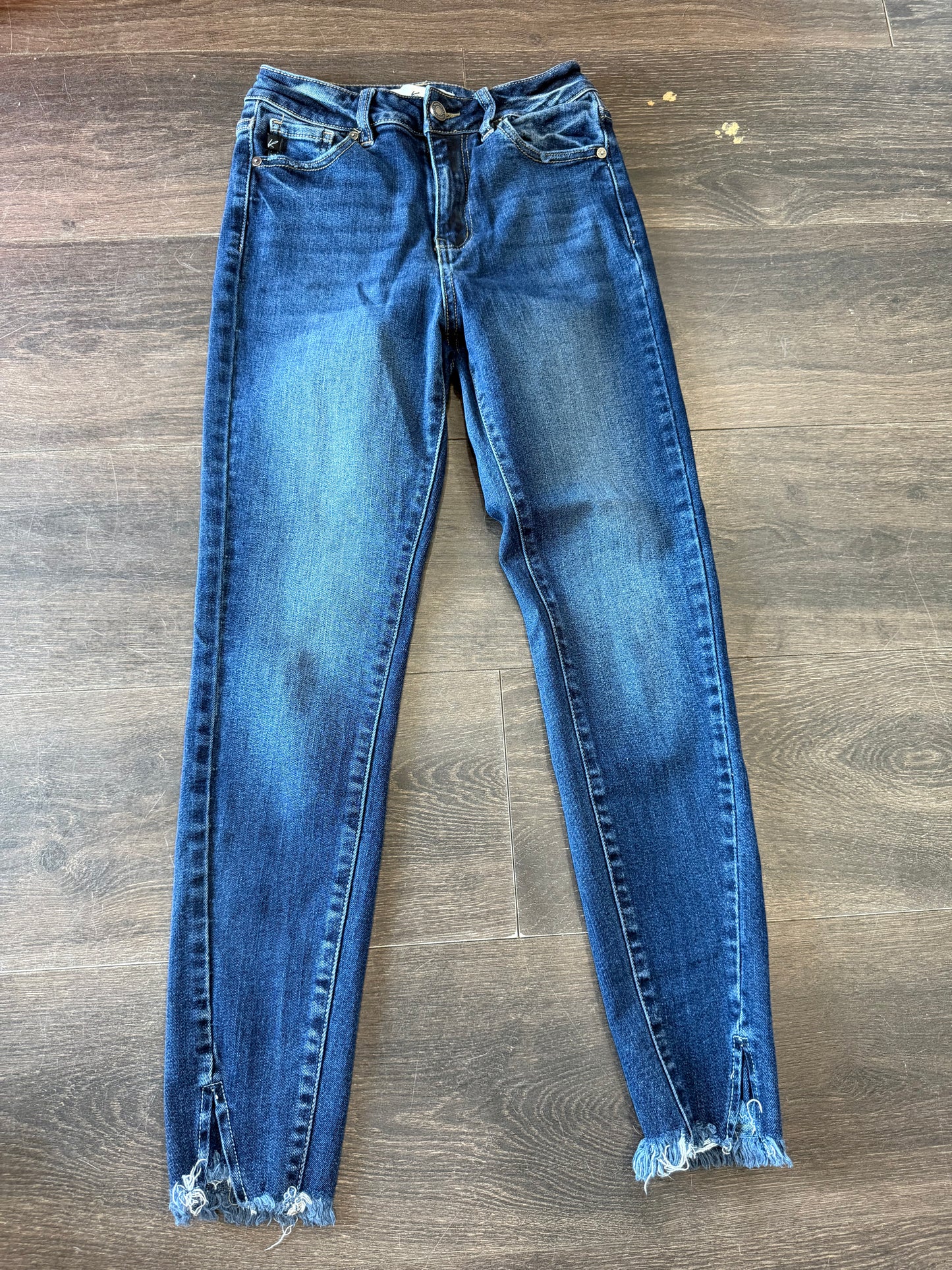 KanCan size 0/23