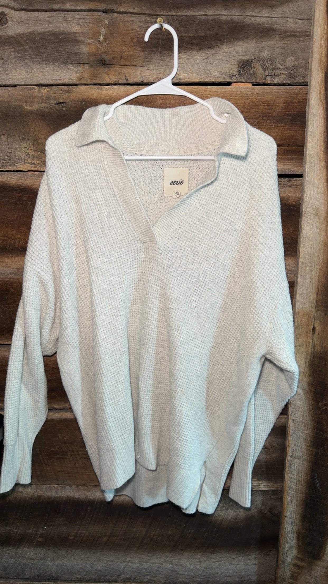 aerie medium