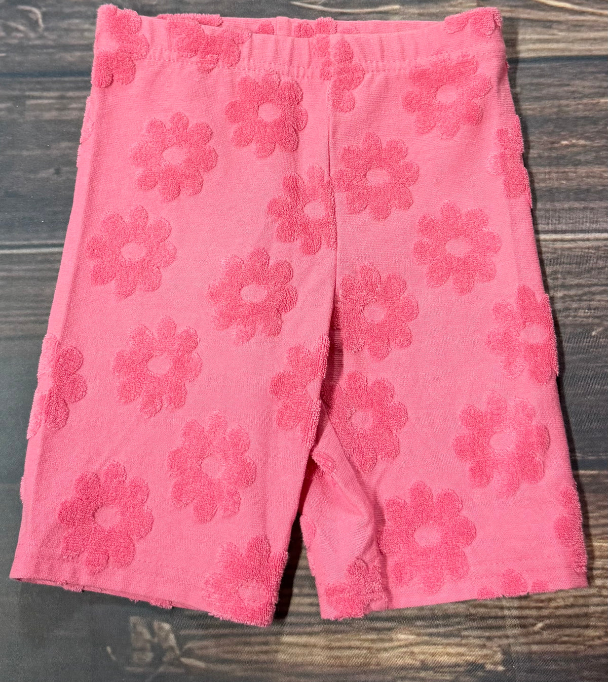 Old Navy 6/7