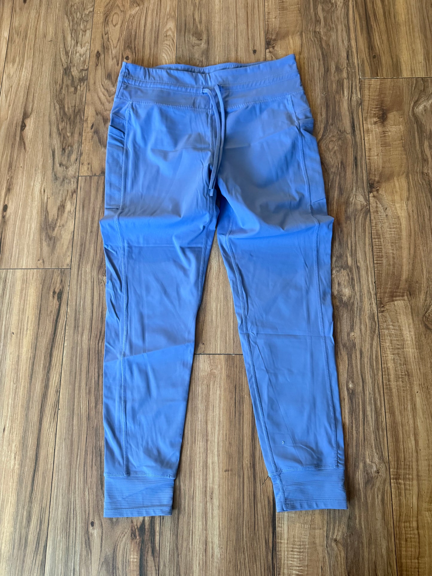 Cotton On XL