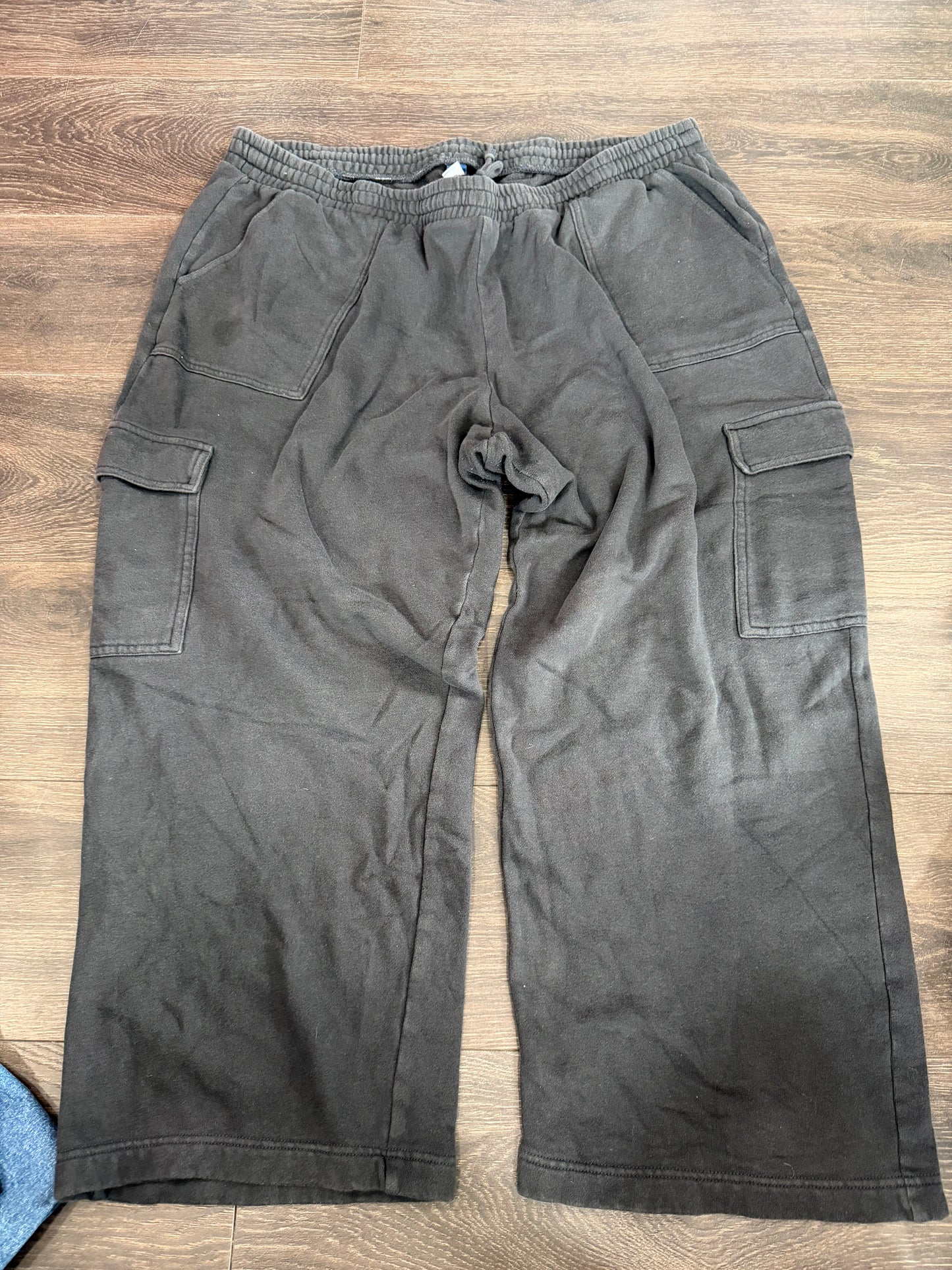 Old Navy size XXL