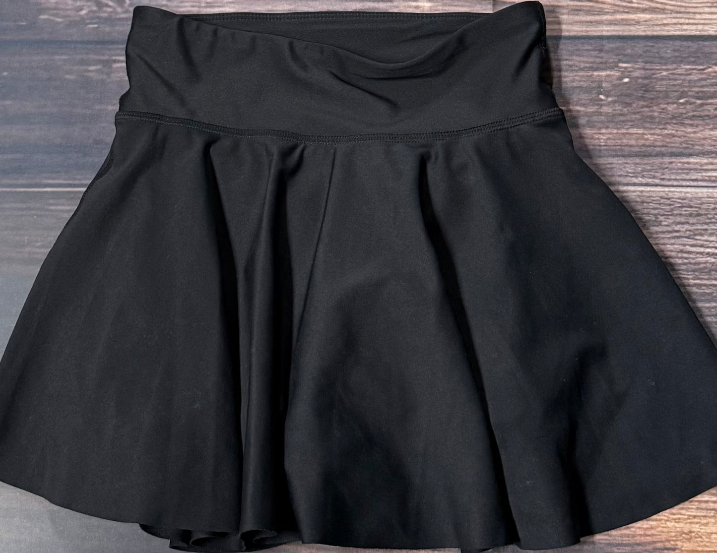 Old Navy 10/12..shorts under