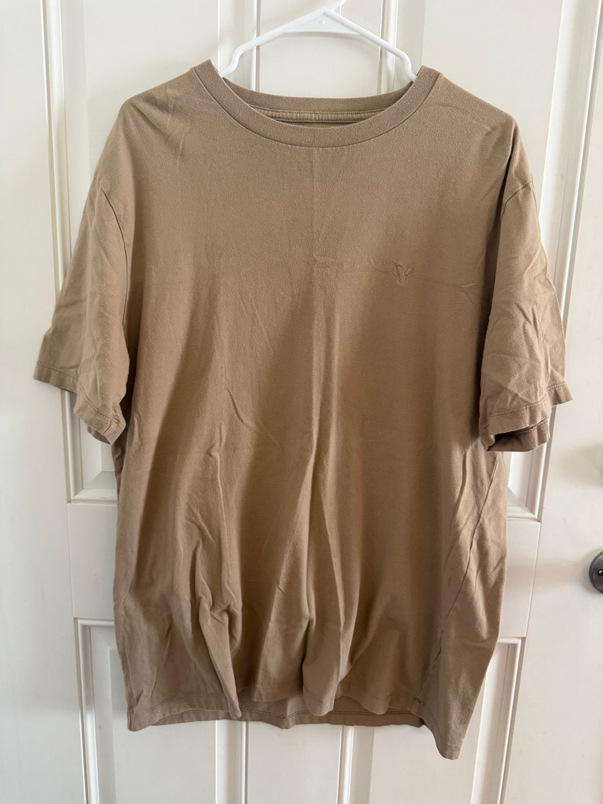 American Eagle large tall