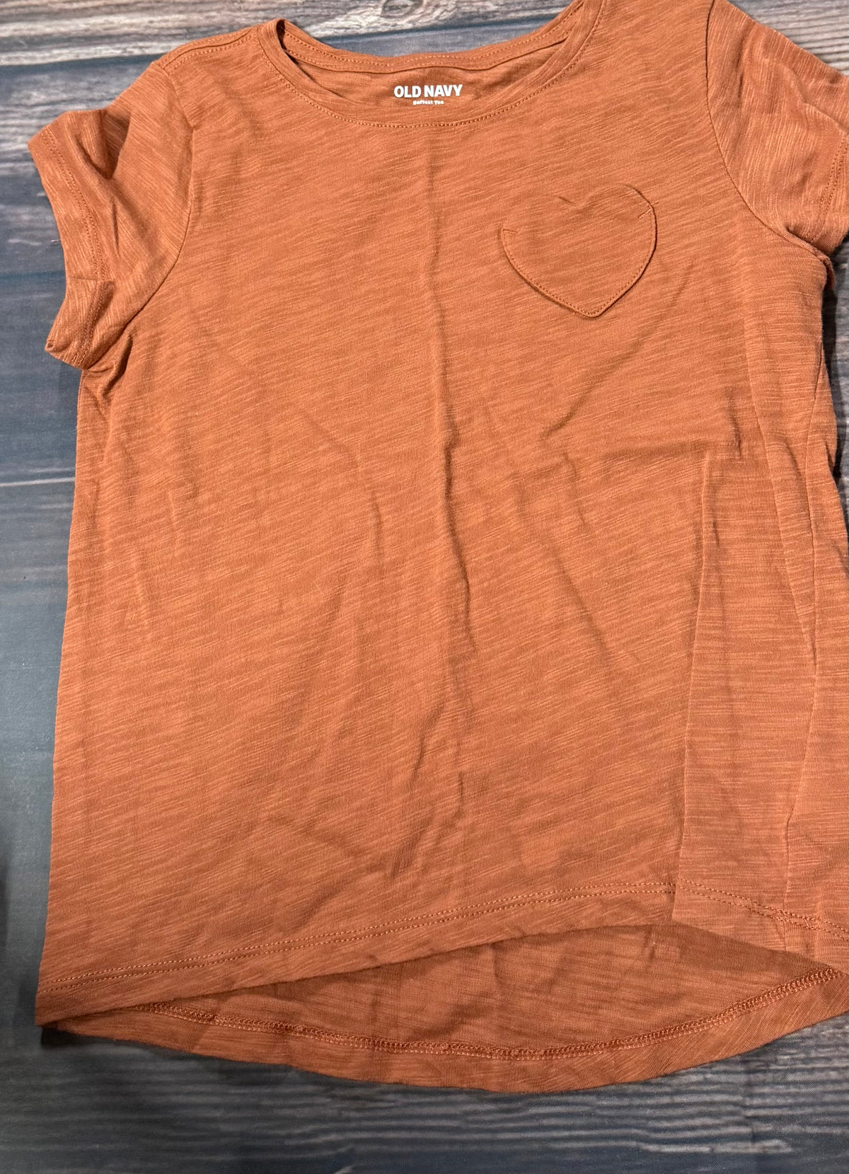 Old Navy 8