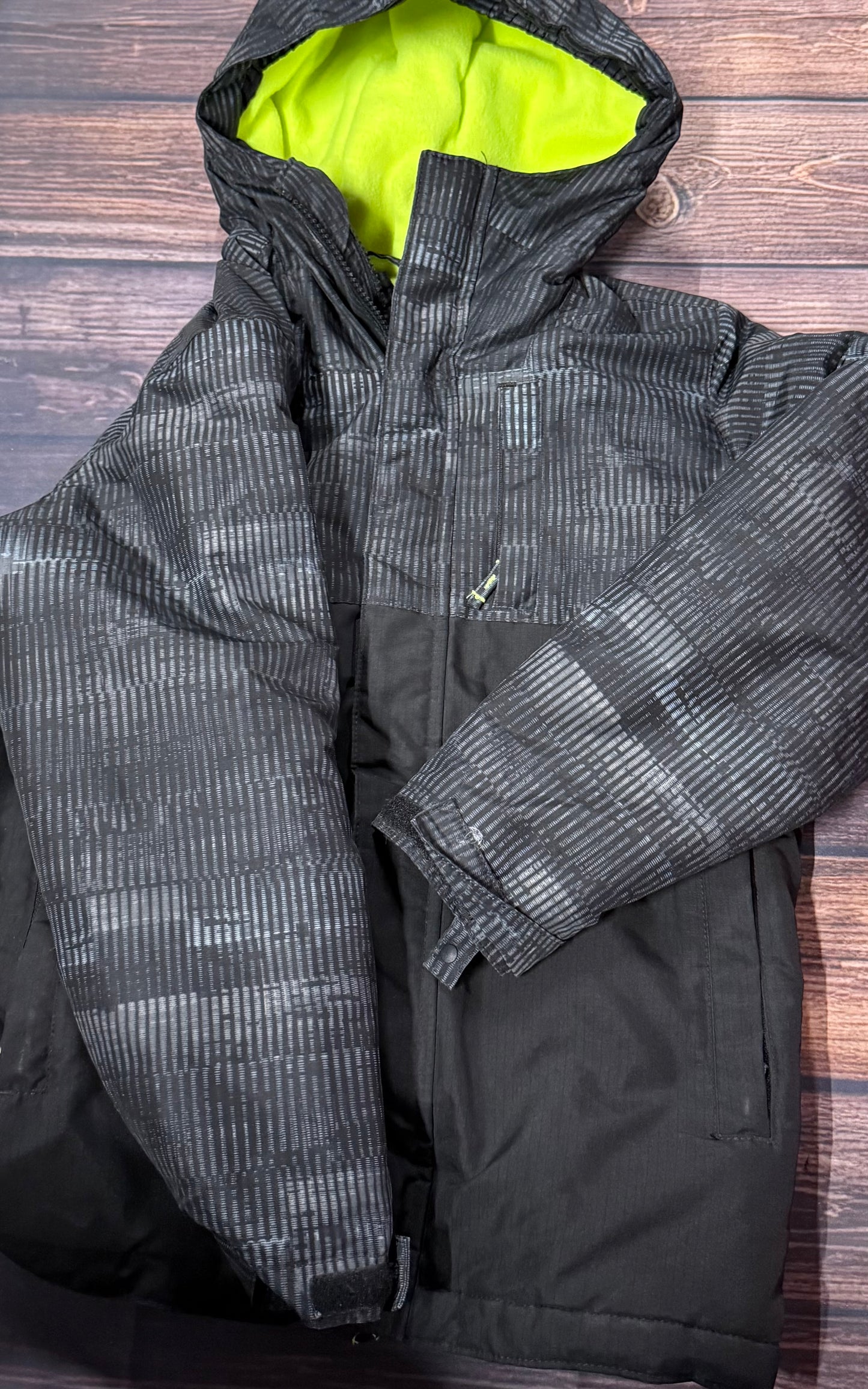 Children’s Place 7/8