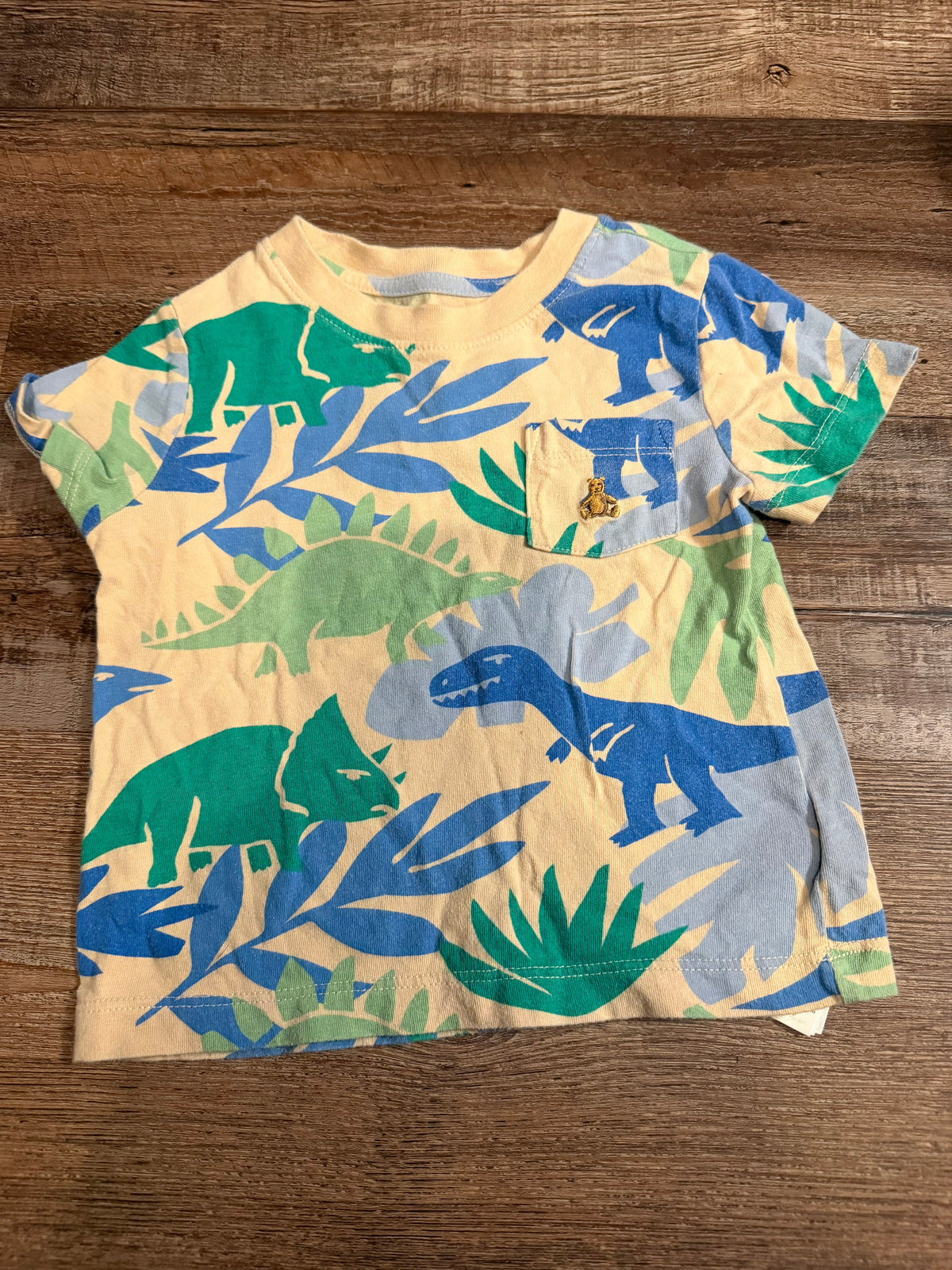 baby gap 18/24m