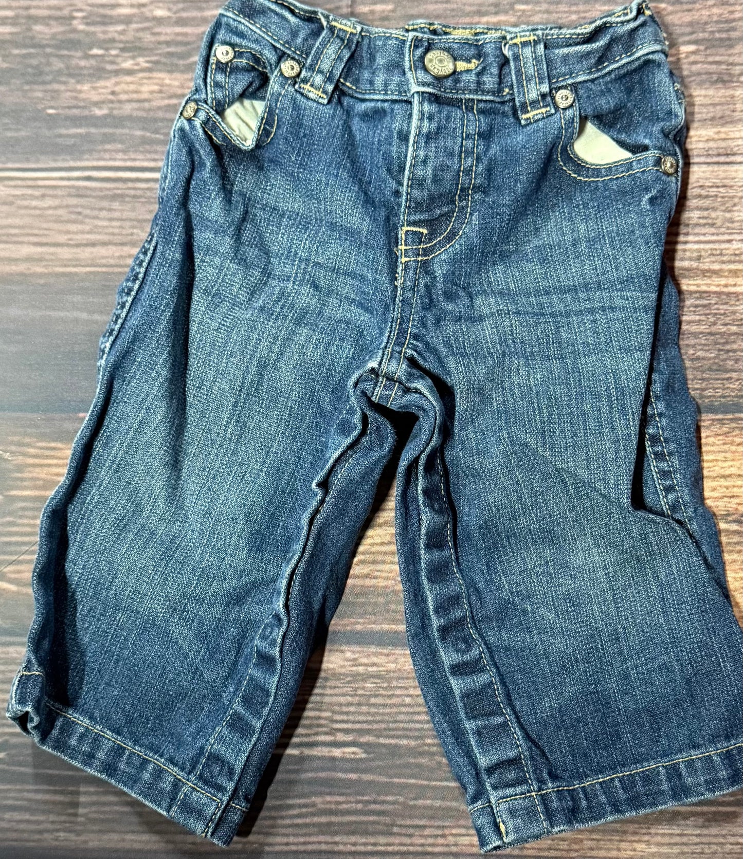Gap 12-18m