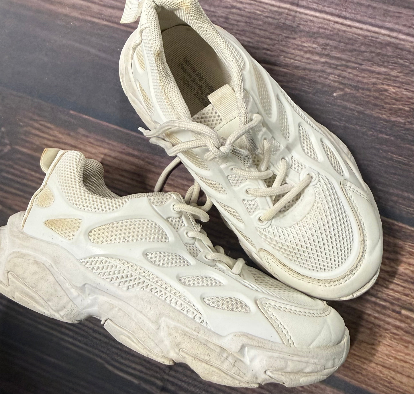Size 1