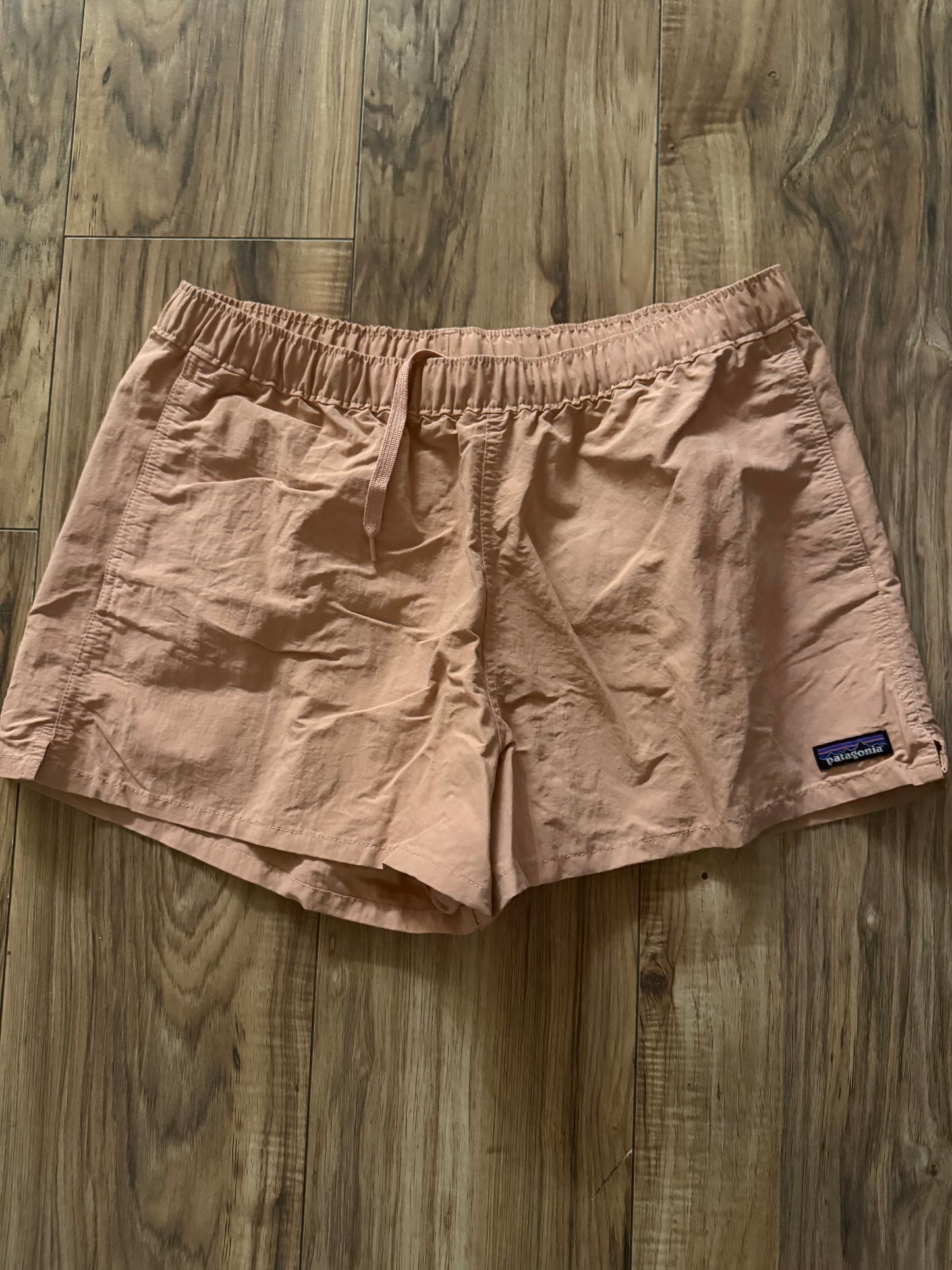 Patagonia large