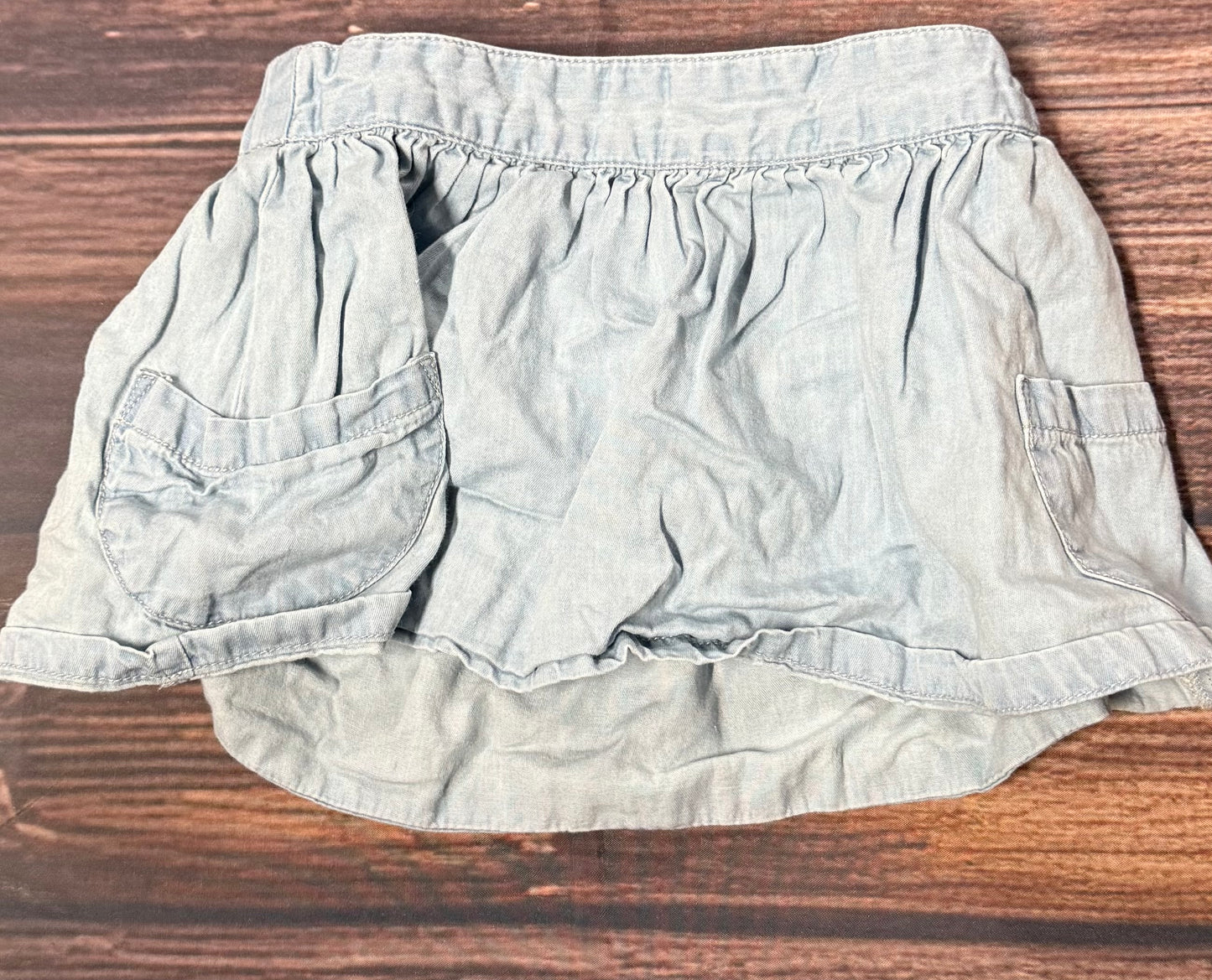 Gap 12-18m