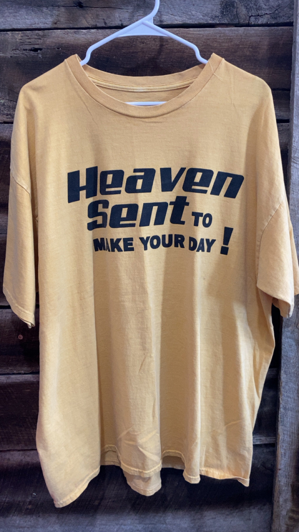 Urban Outfitters large/XL