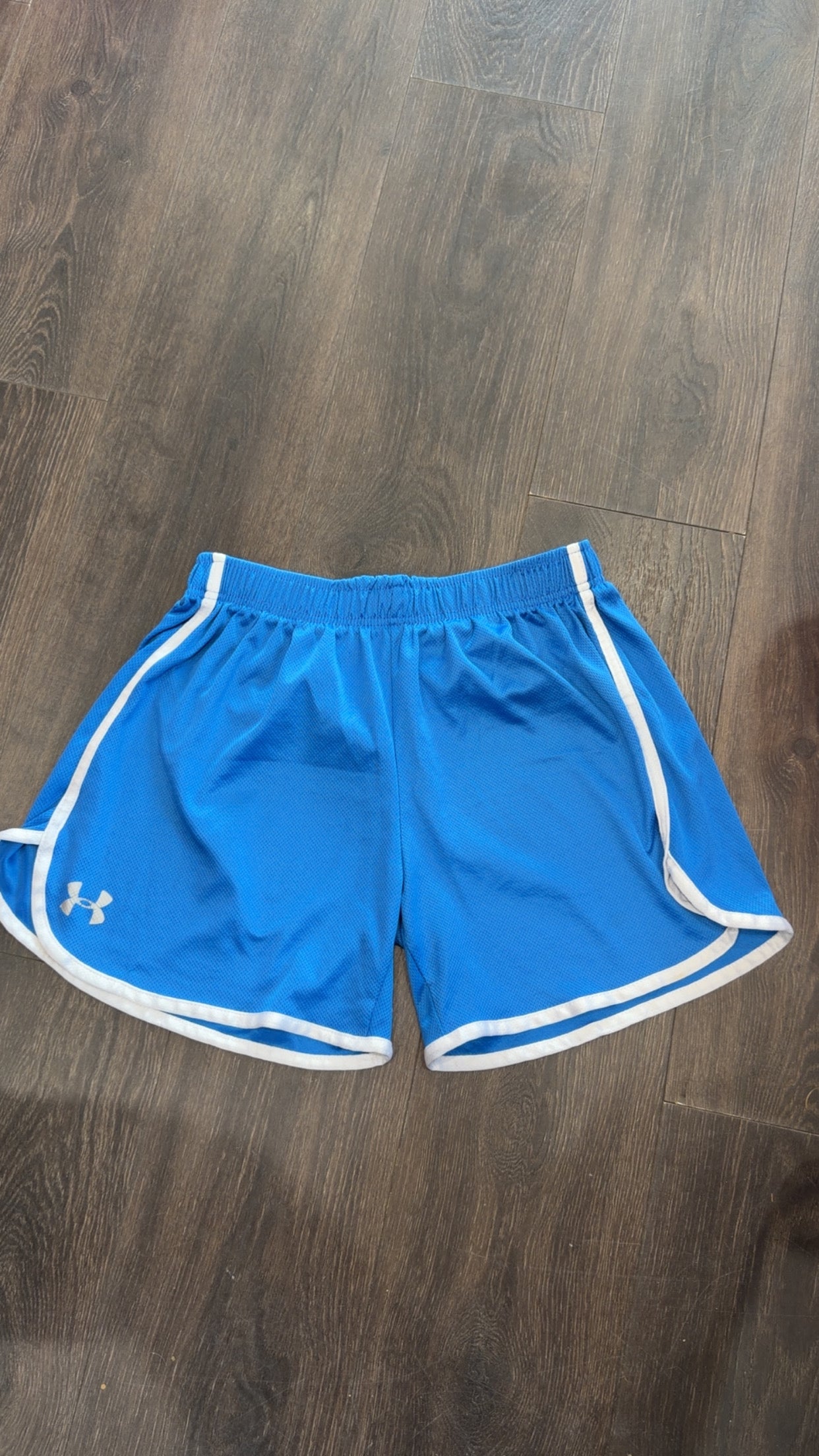 Under Armour size Large