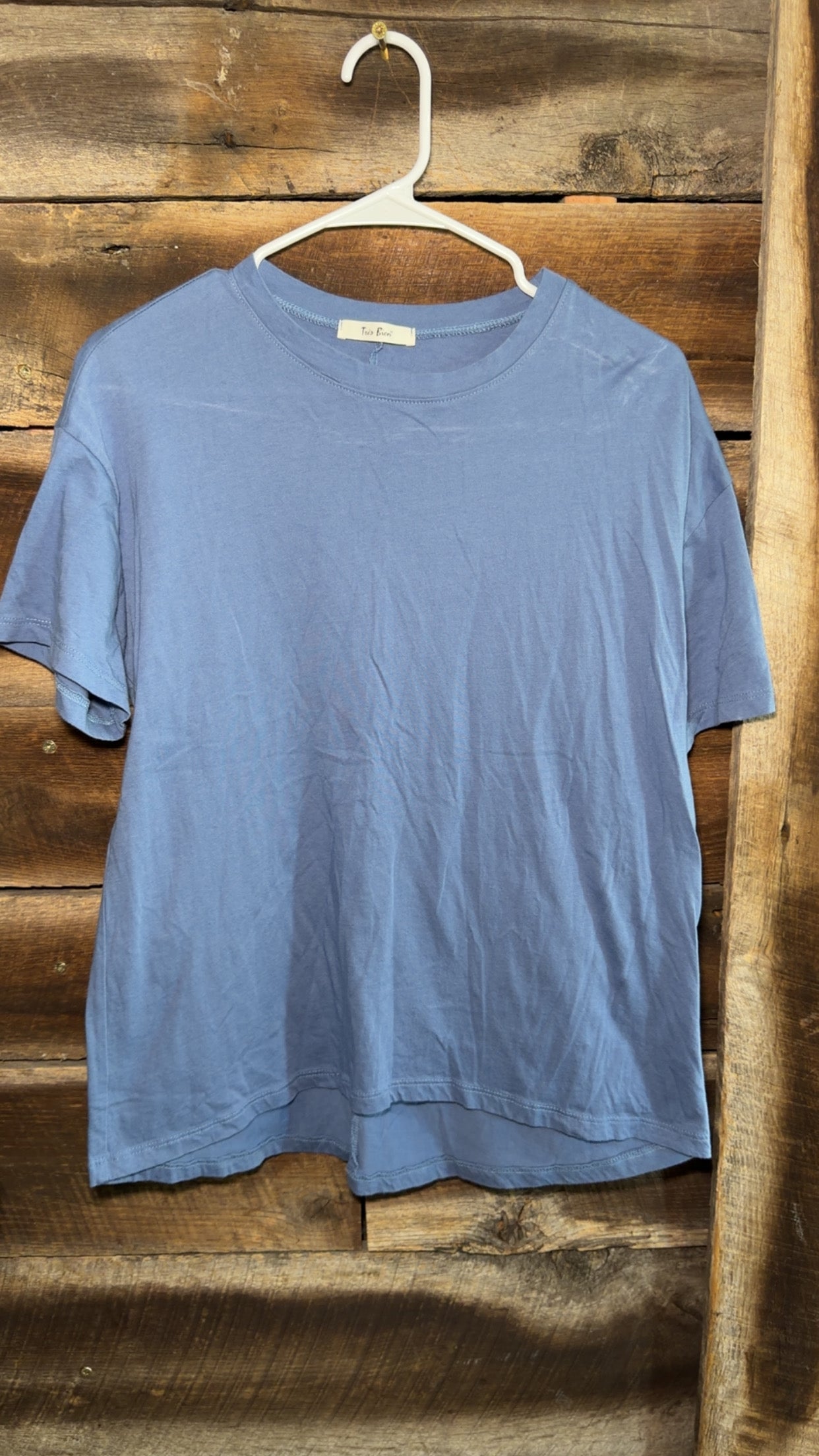 Très Bien size S/M