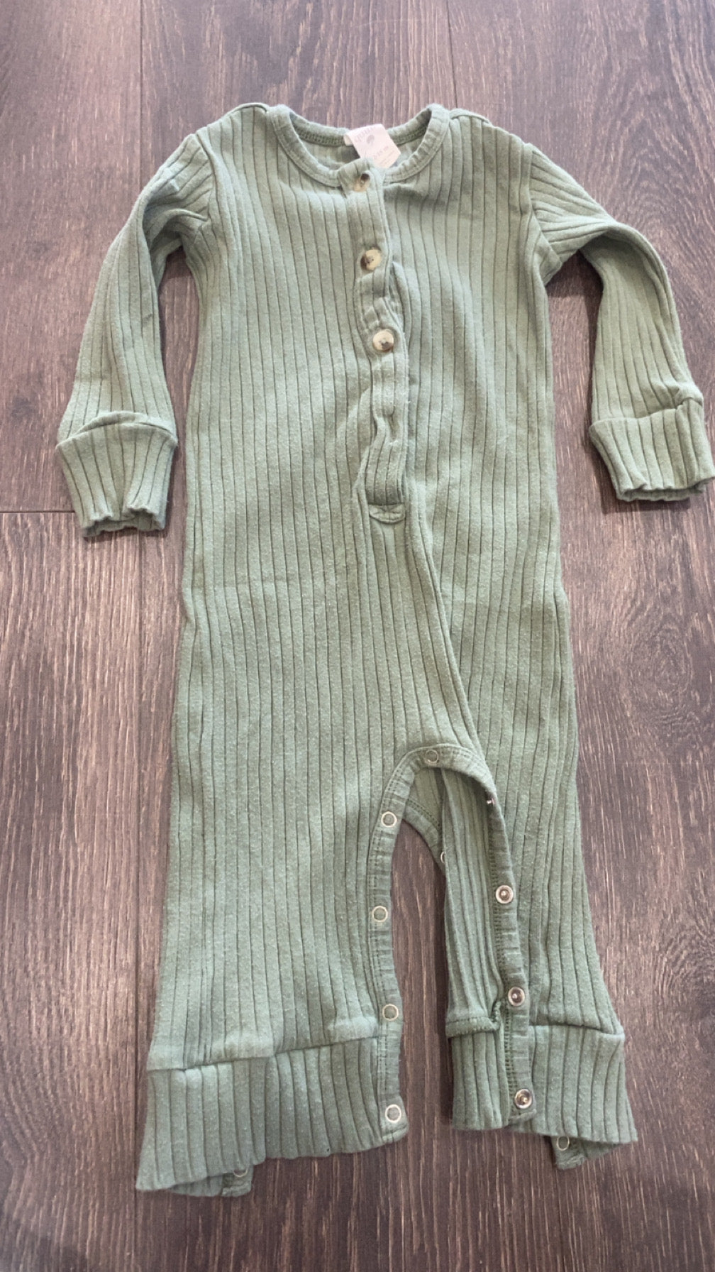 Kate Quinn 12/18m