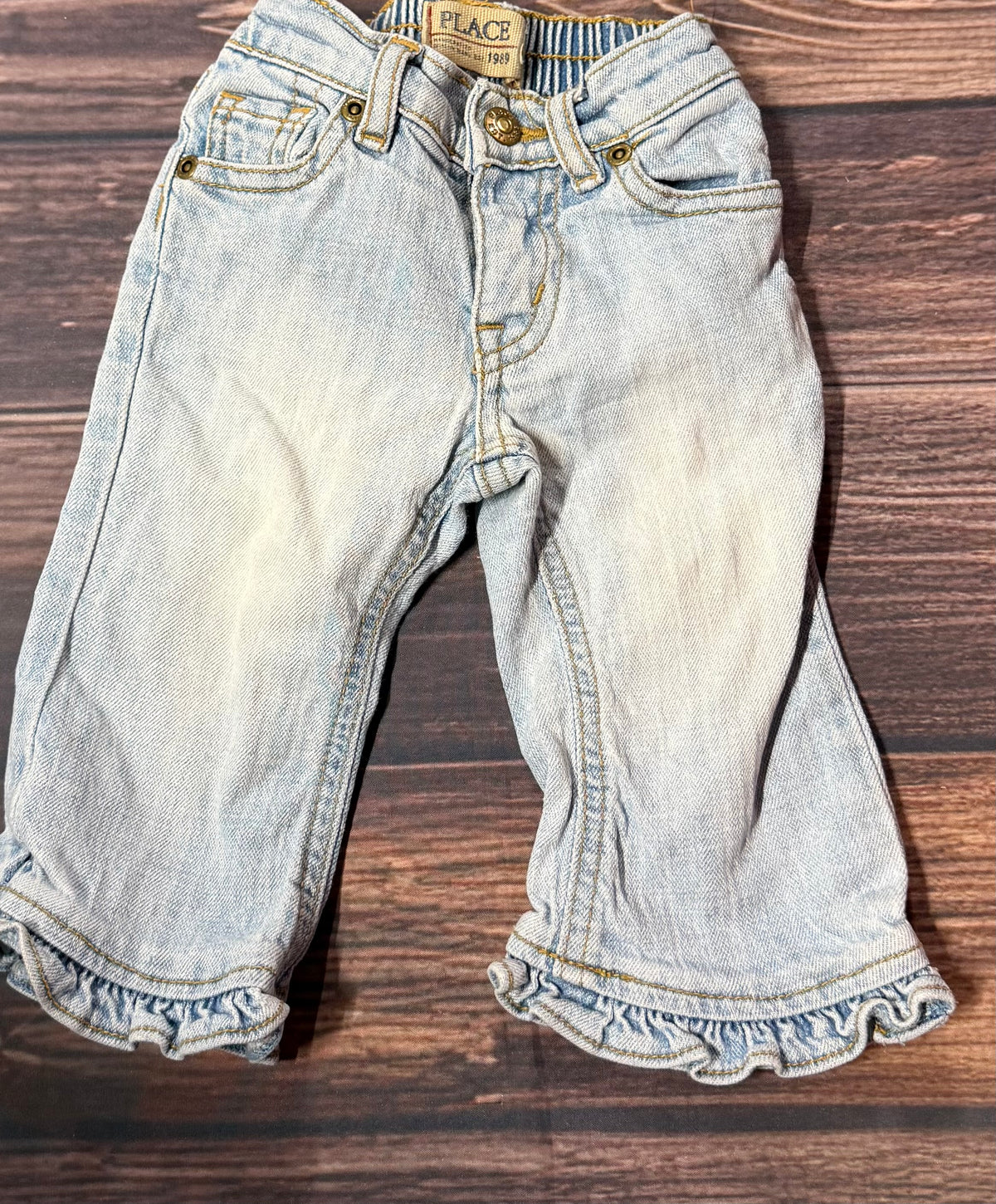 Children’s place 6-9m