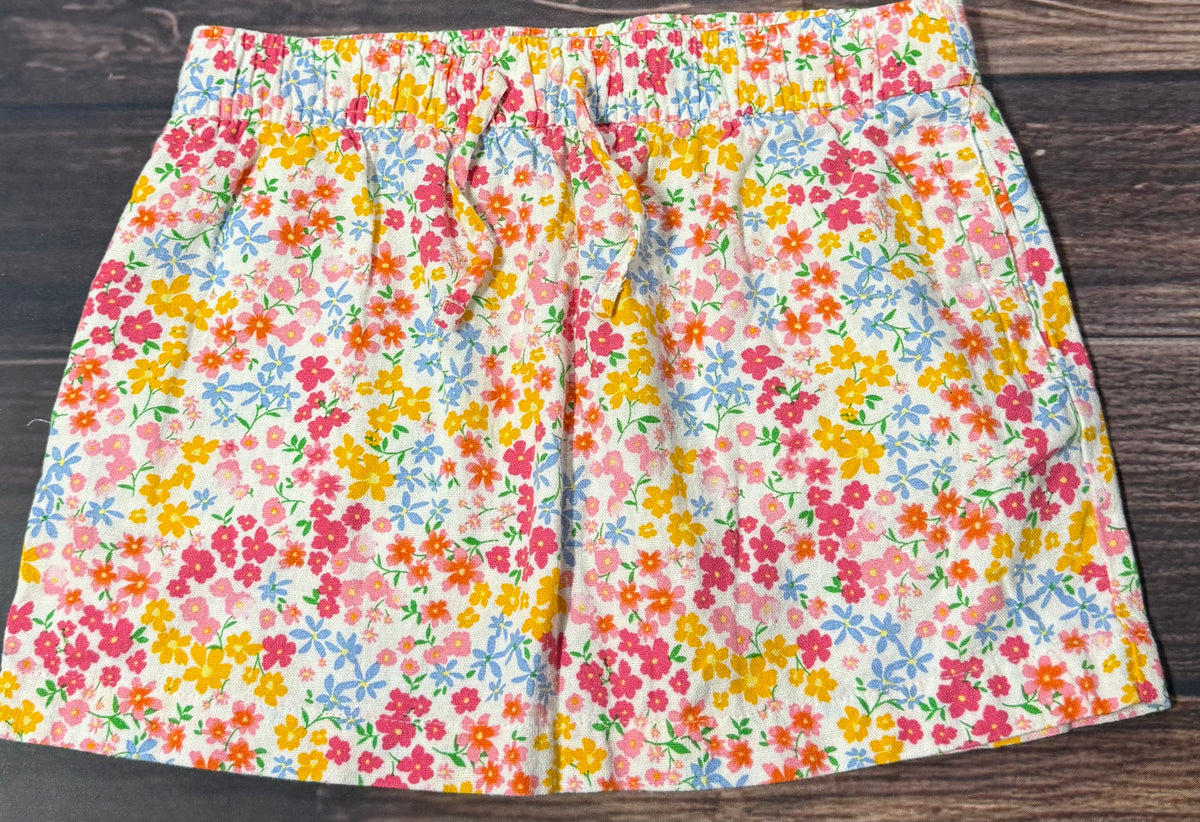 Old Navy 8 skirt