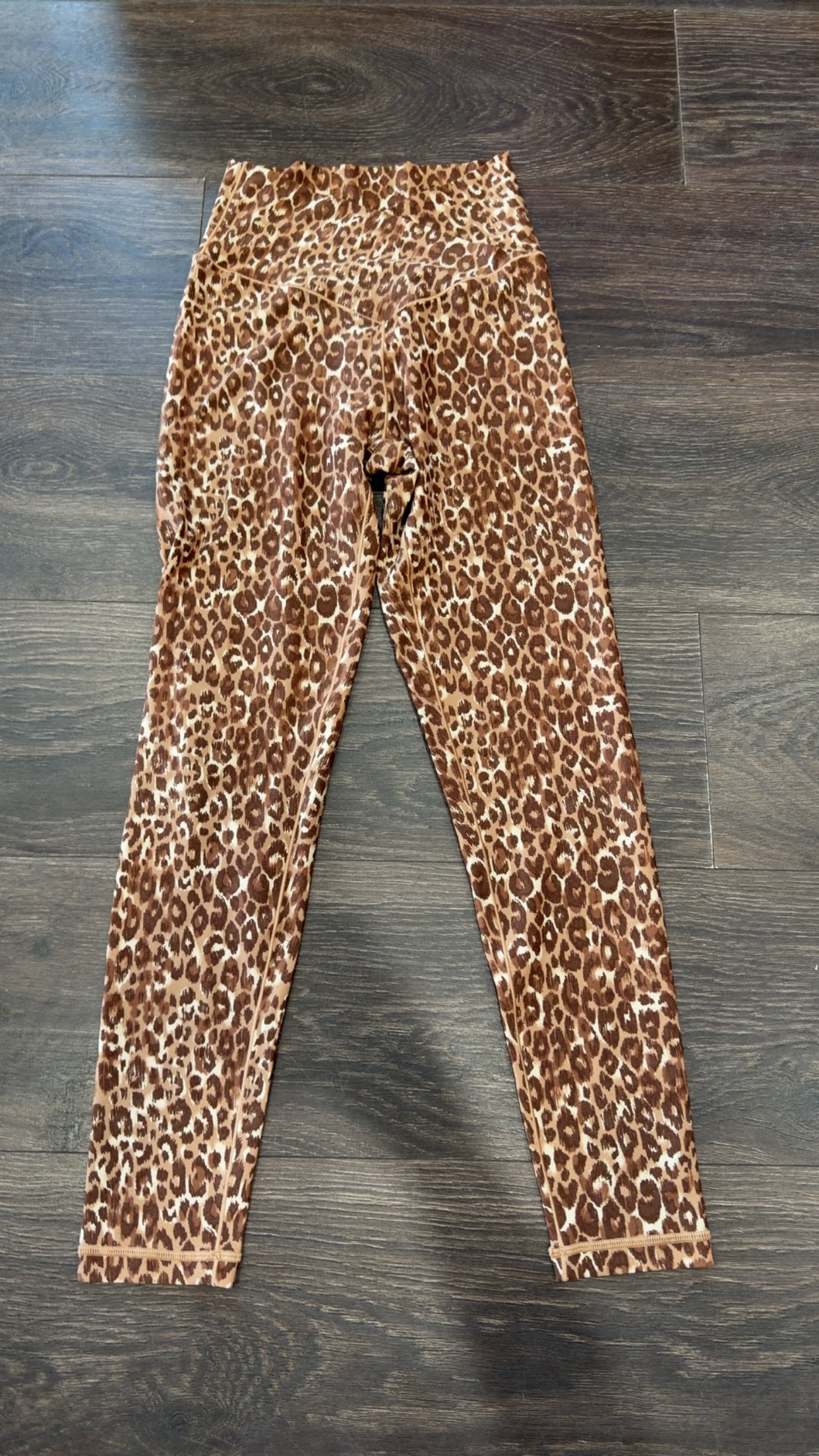 Offline by Aerie size medium