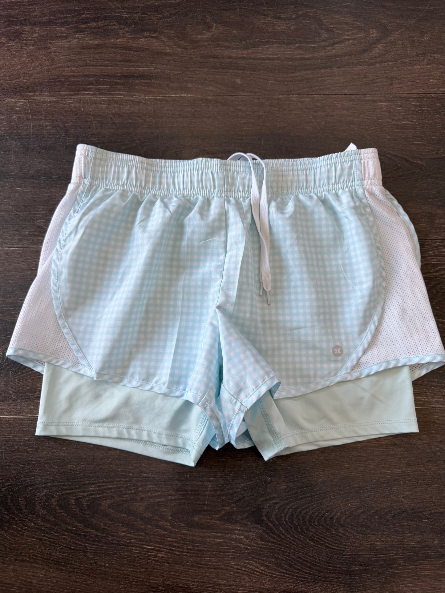 RBX size small