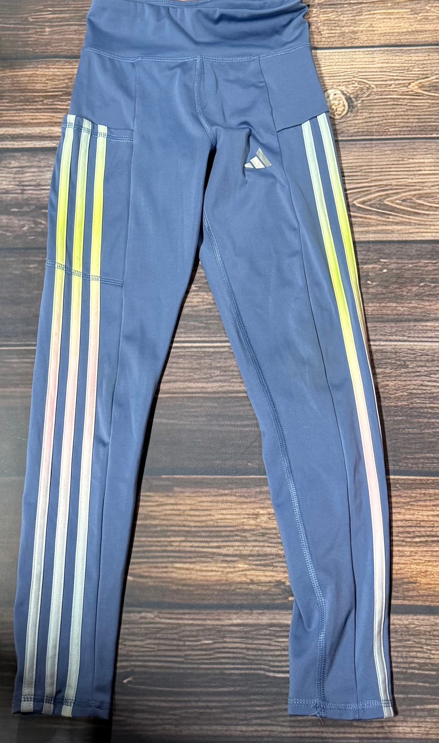 Adidas 7/8