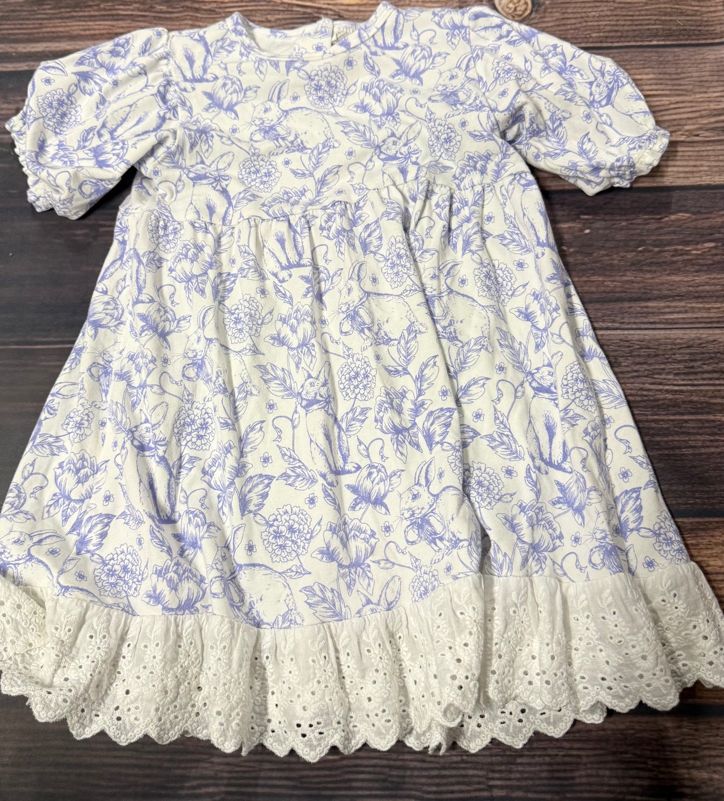 Tesa babe 3T bamboo