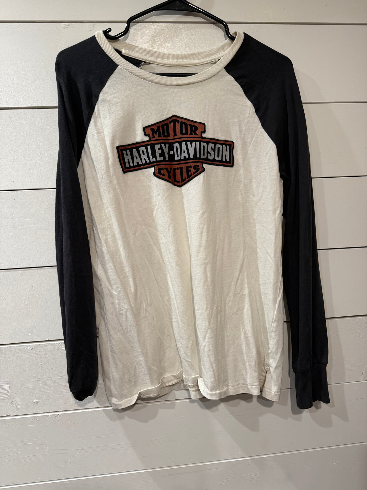 harley davidson - medium