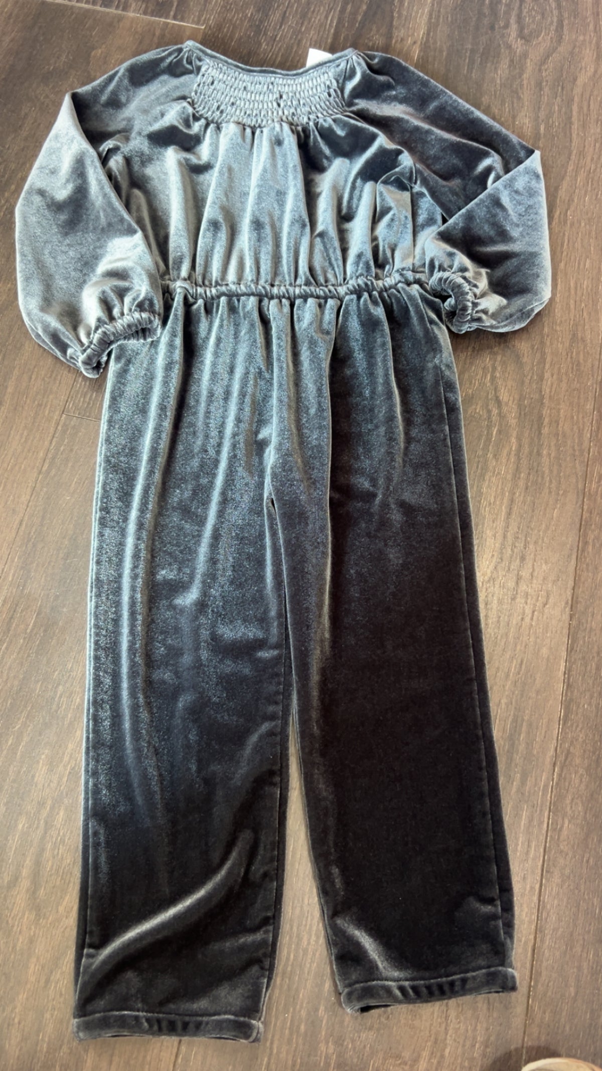 Old Navy 3T