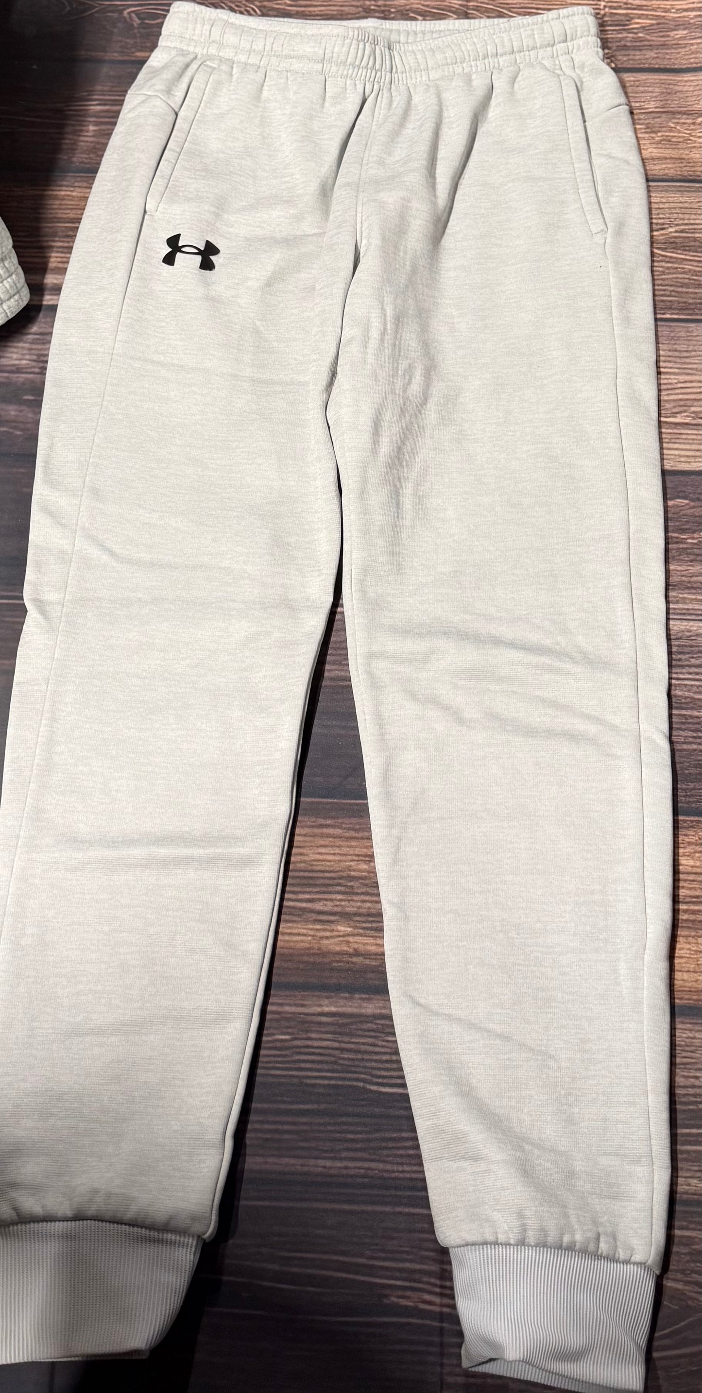 UA youth large