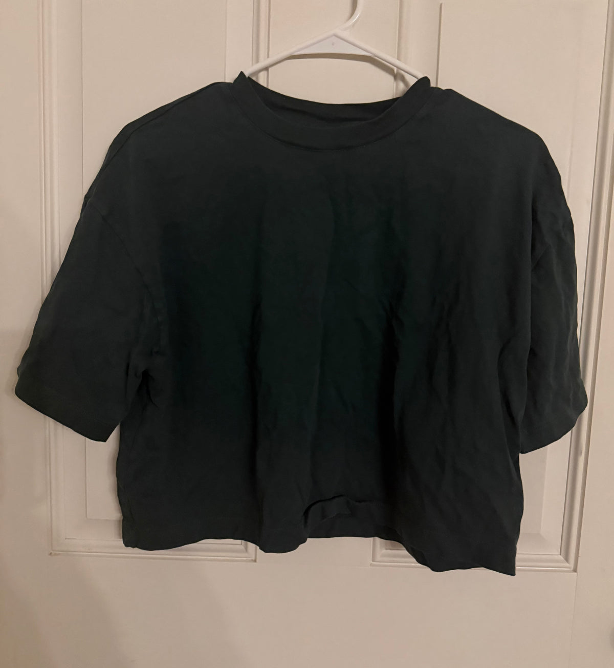 Old Navy medium..vintage tee