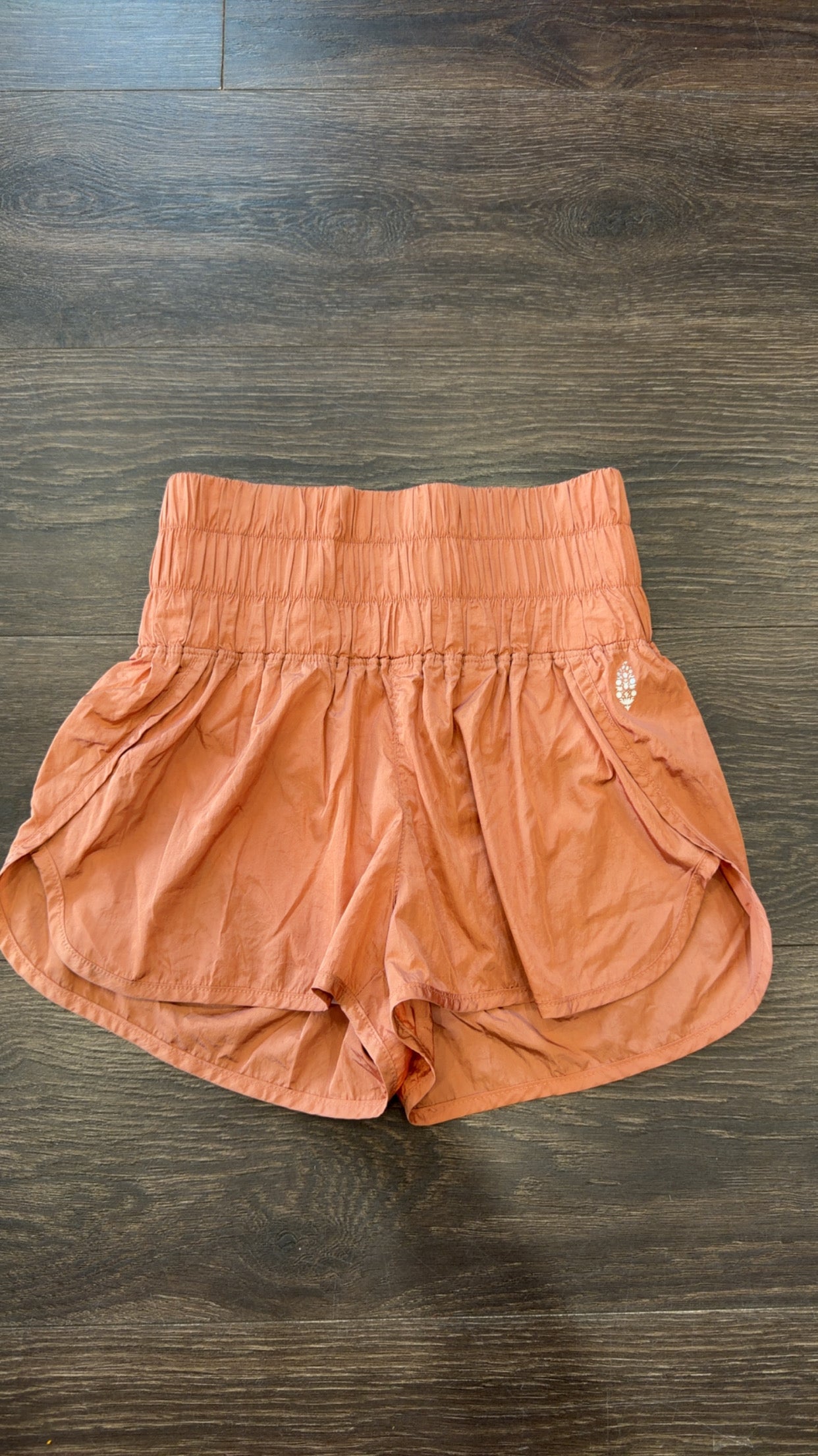 free people movement size XS