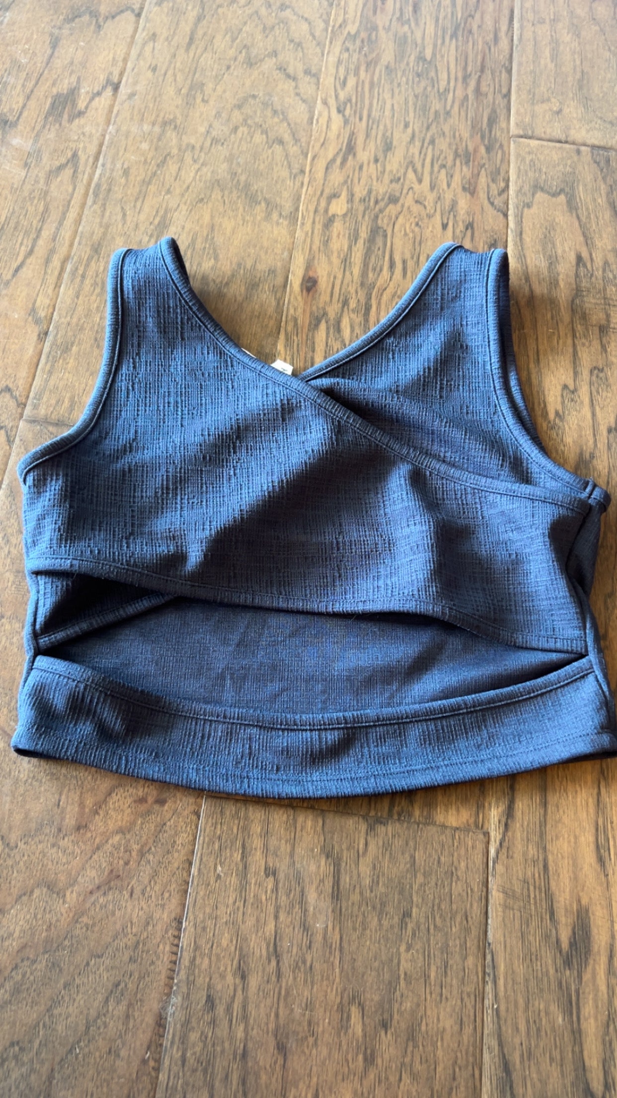 Roxy size large