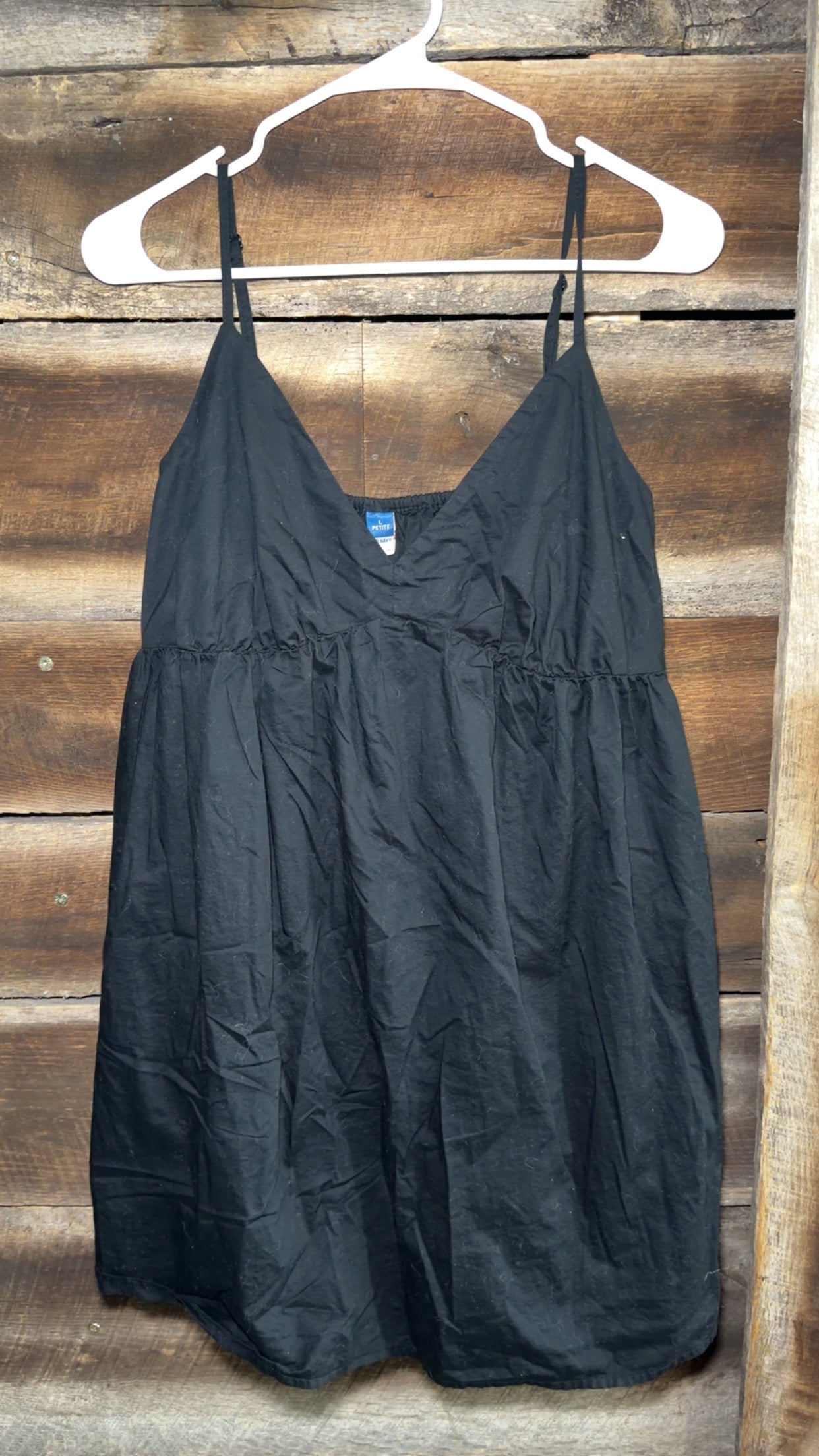 Old Navy Large Petite