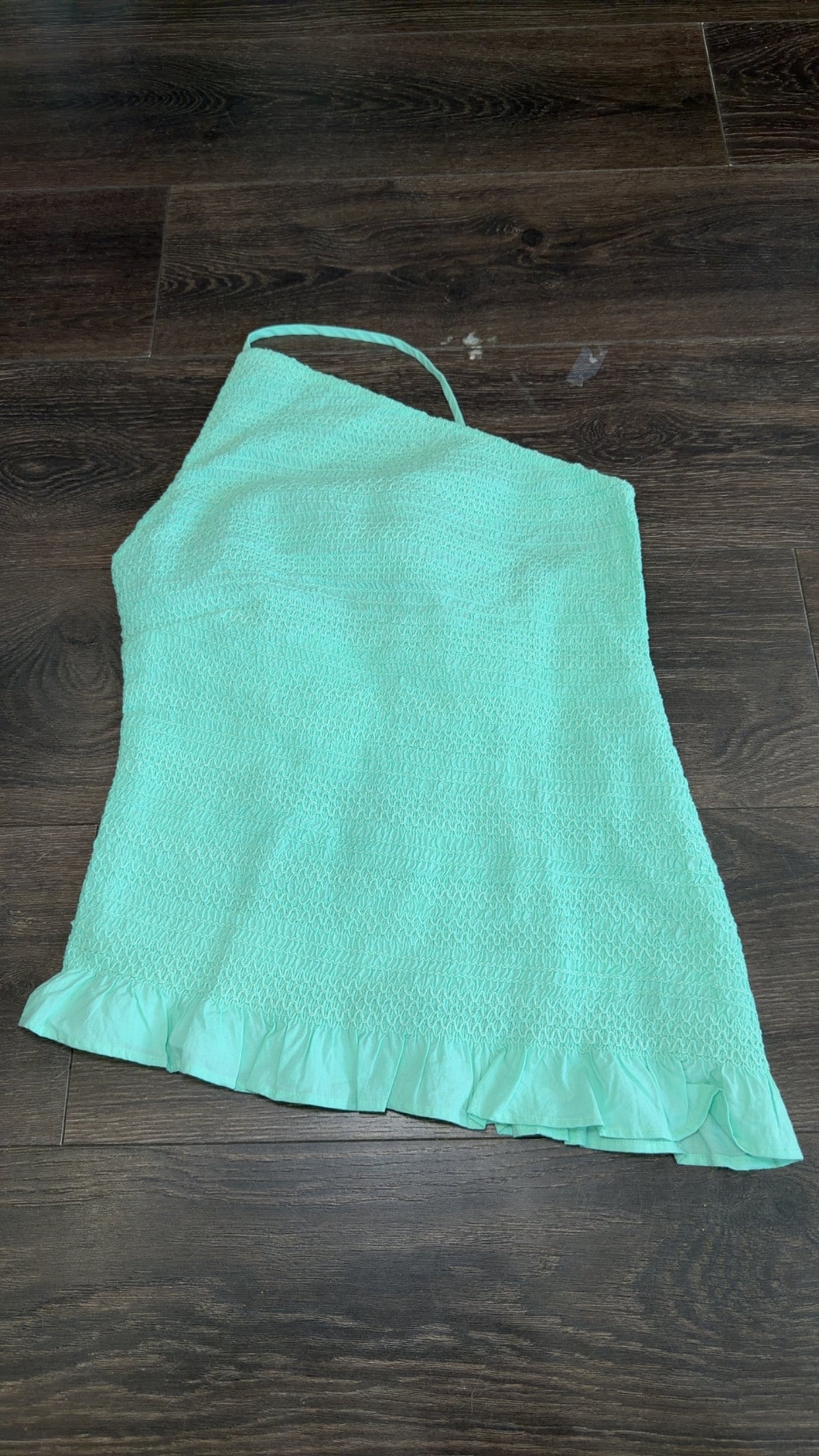 Free People XL
