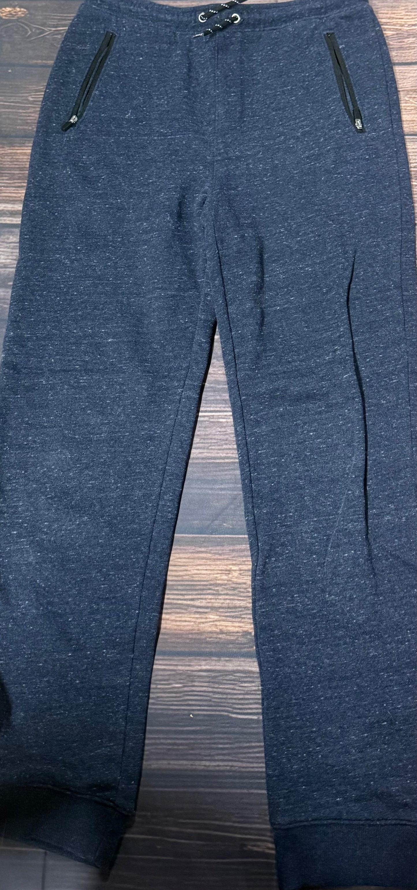 Old Navy 14/16