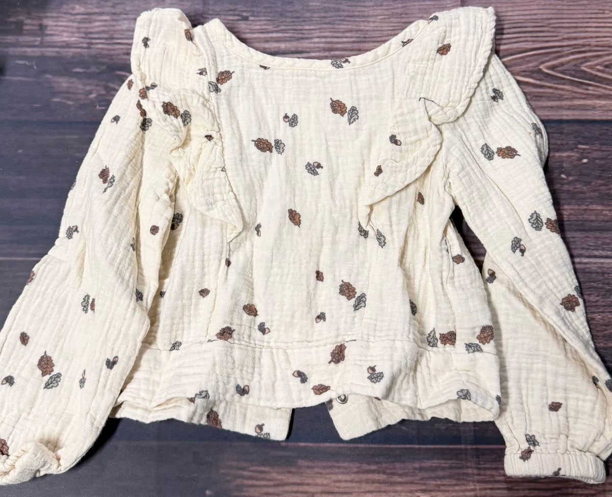 Grayson Collective 2T