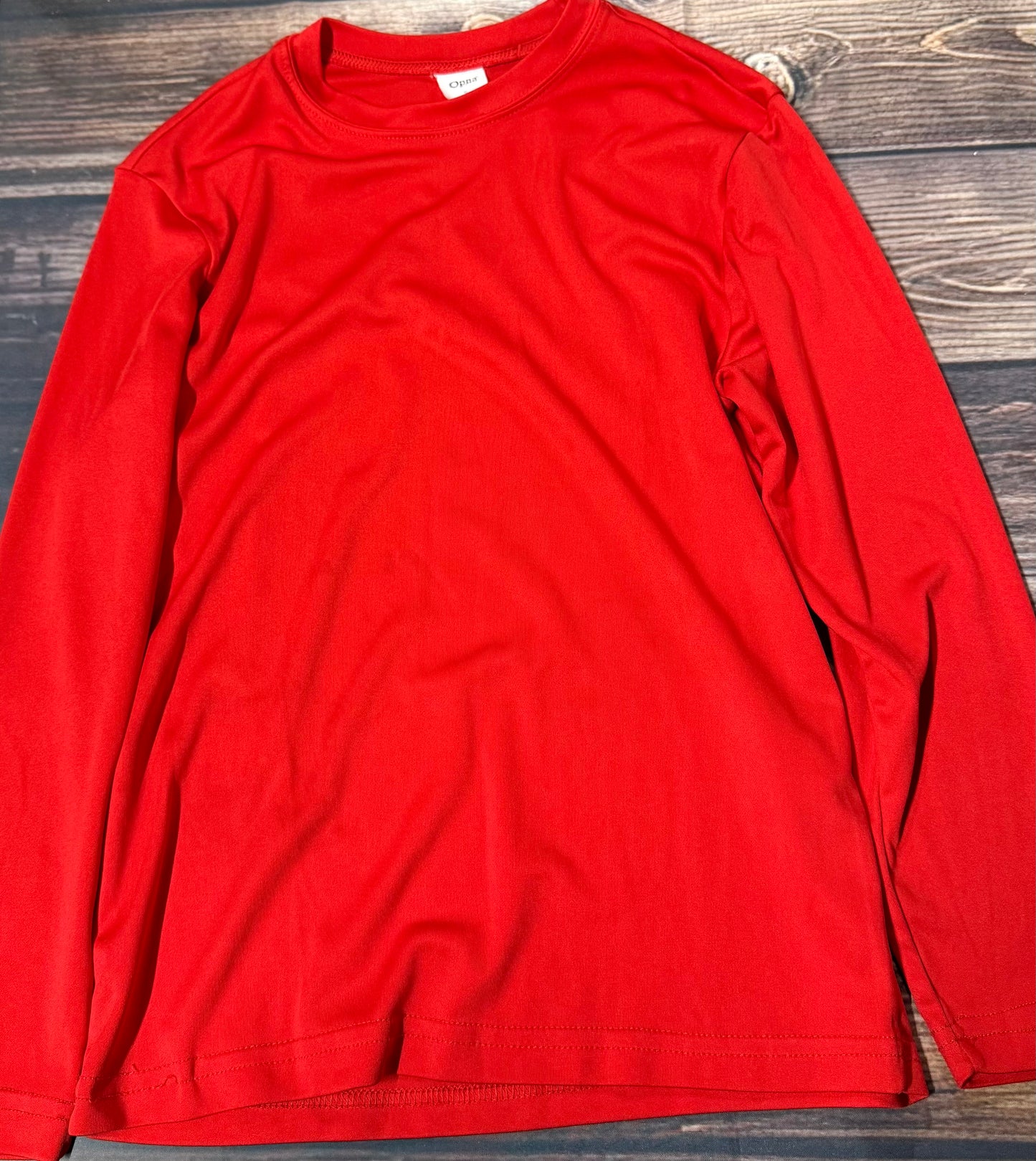 Youth small