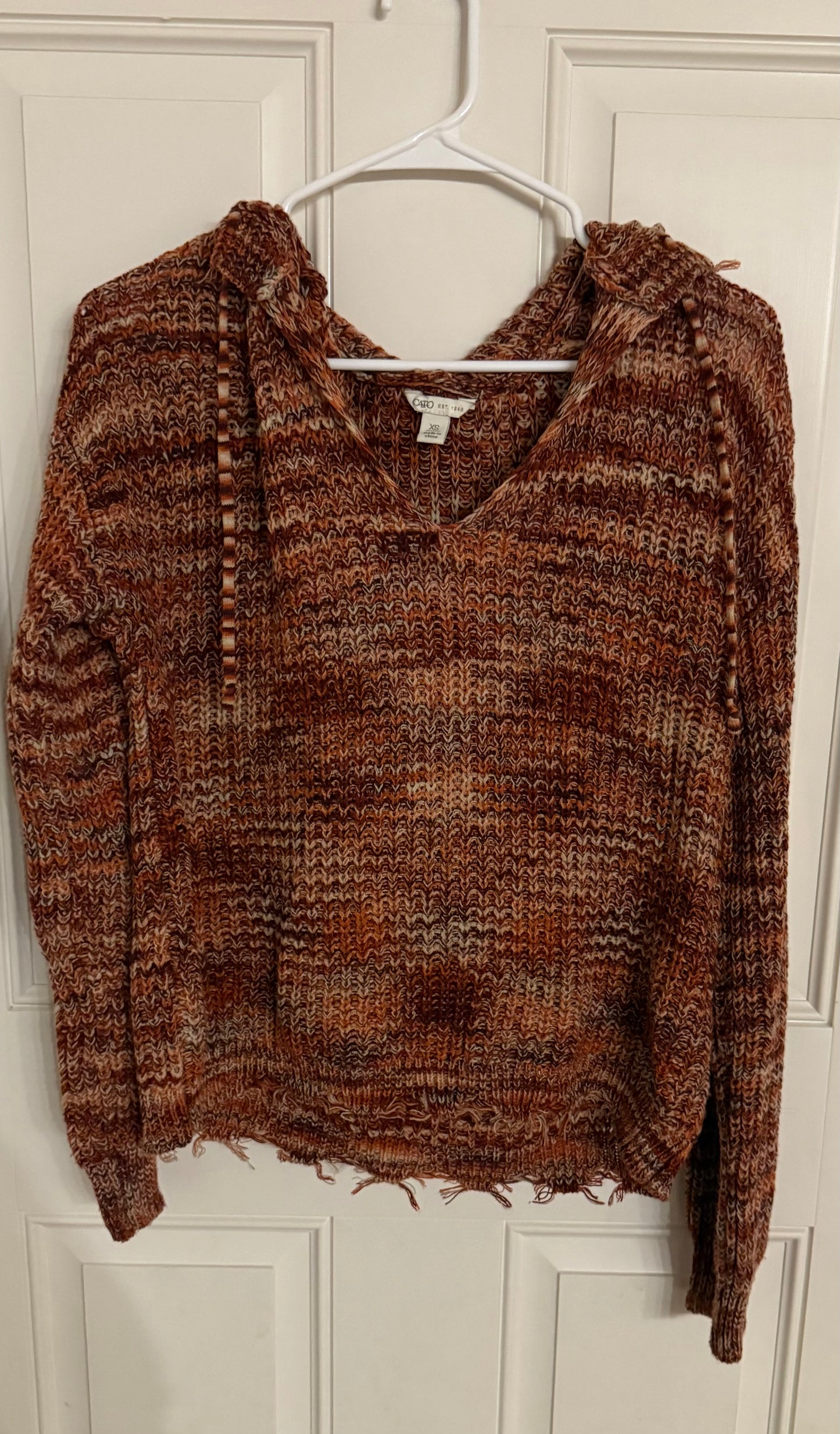 Cato XS
