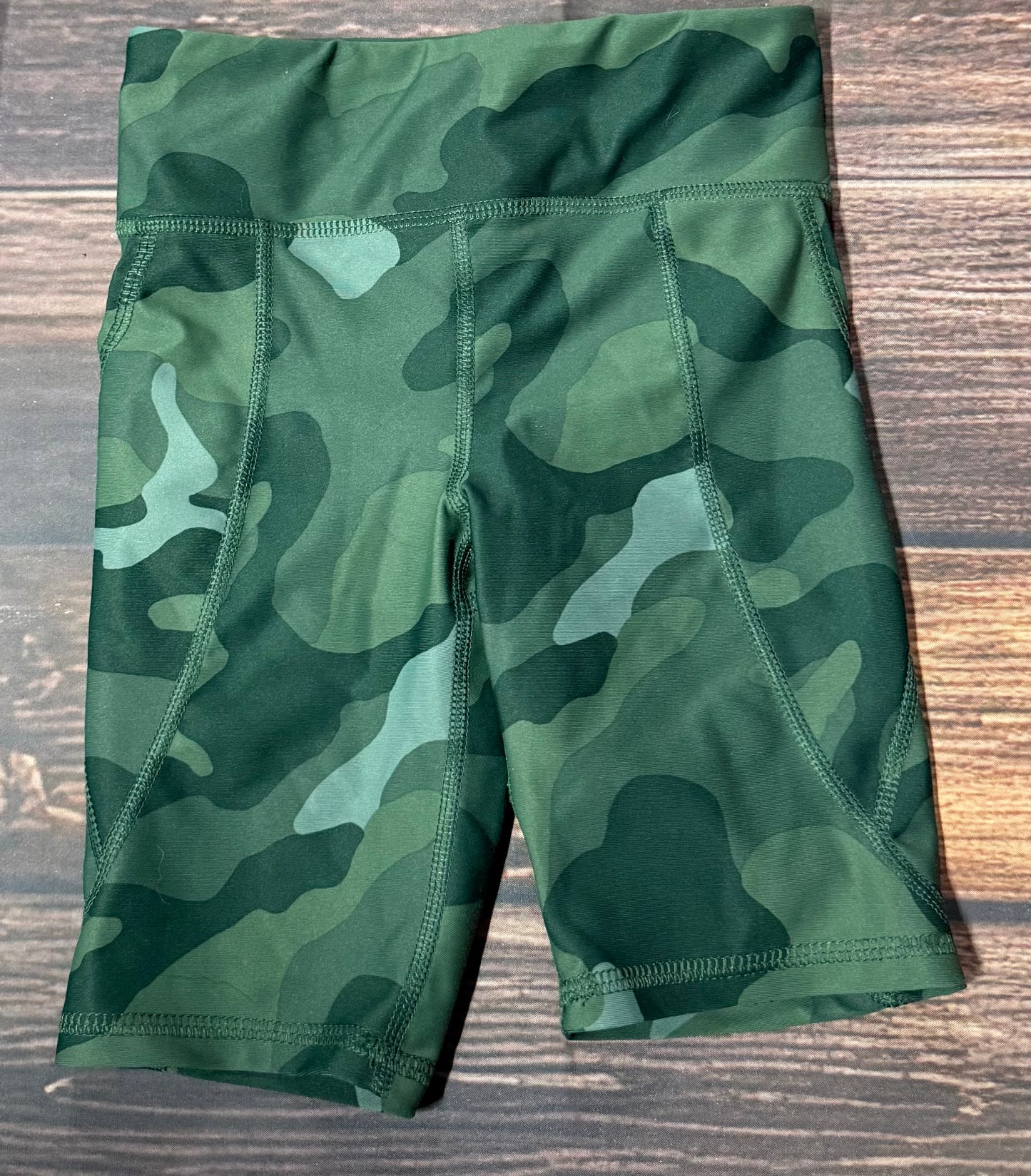 Old Navy 5