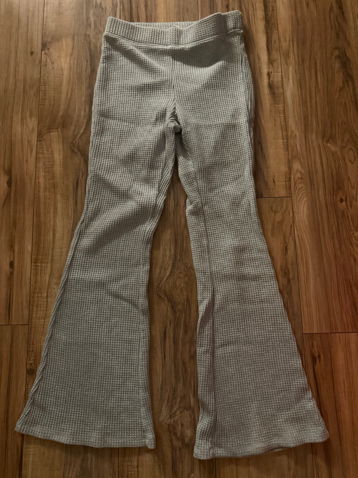Aerie small regular