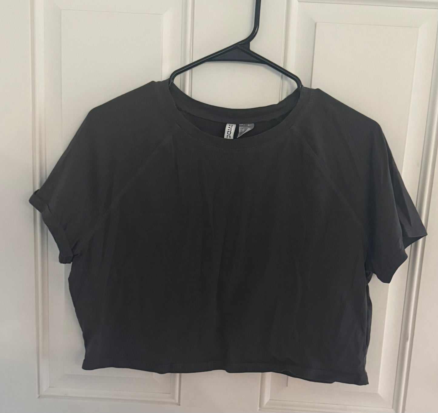 H&M xxl