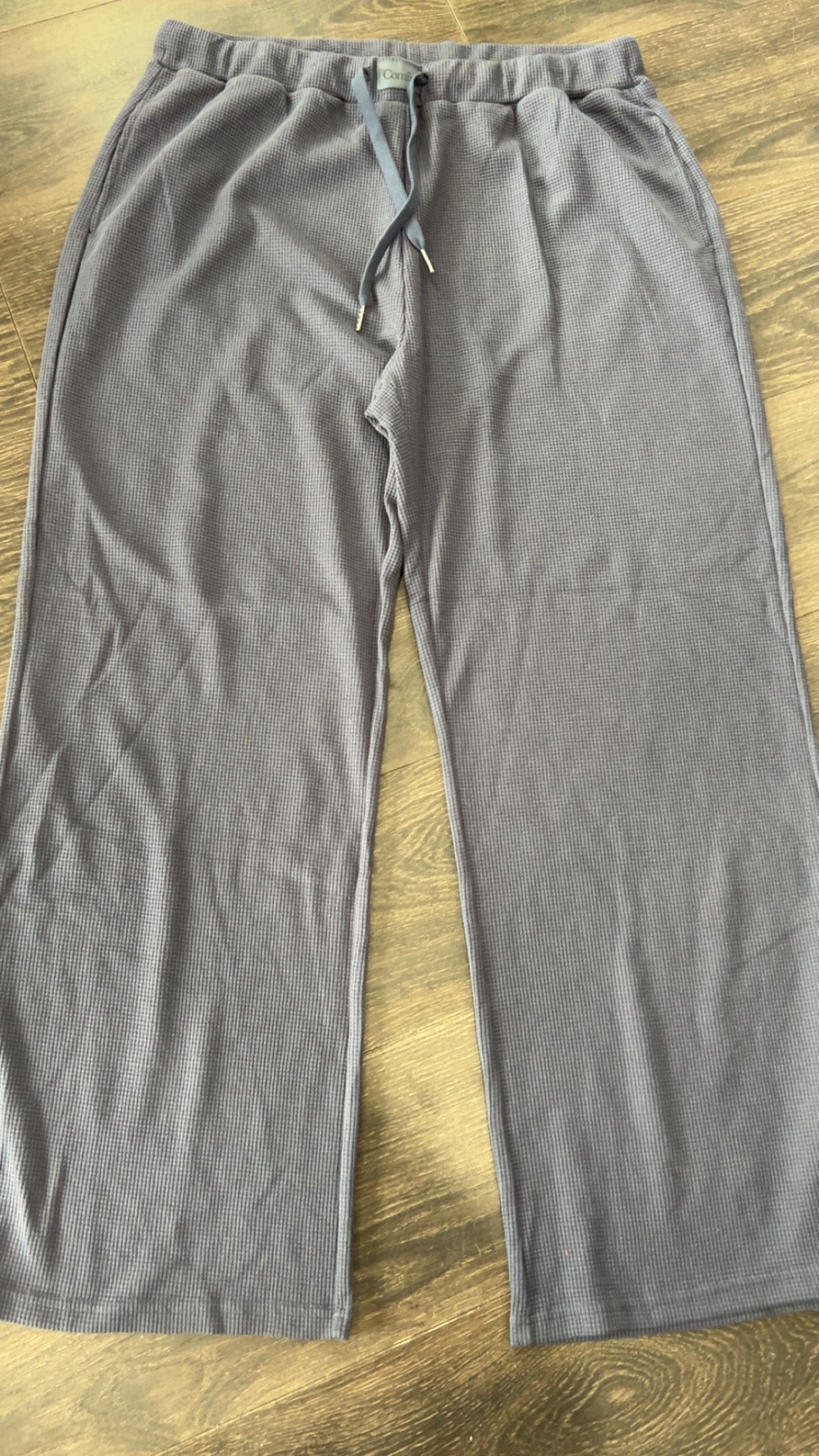 New in bag Comfrt 2XL