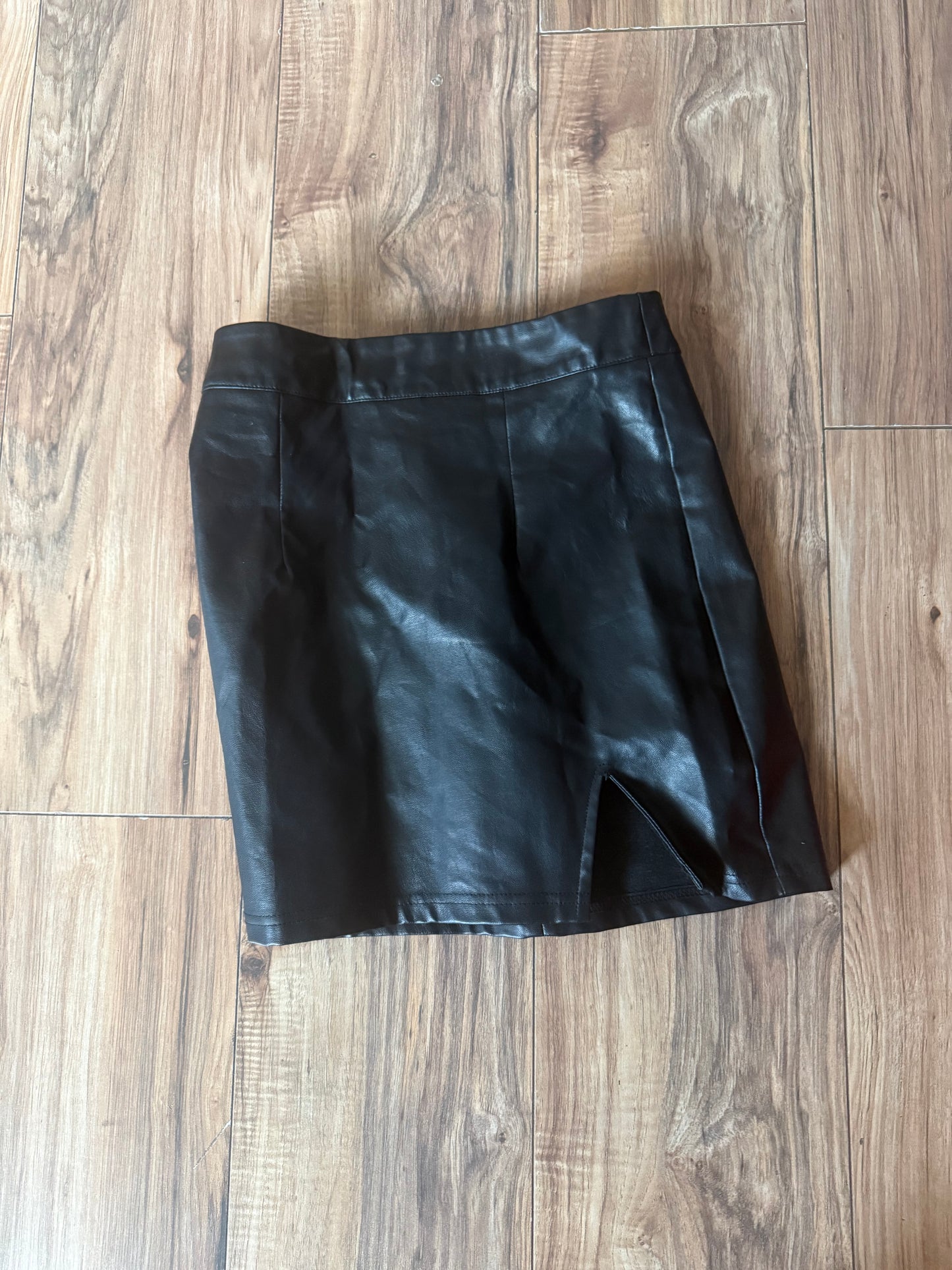Lulus XS