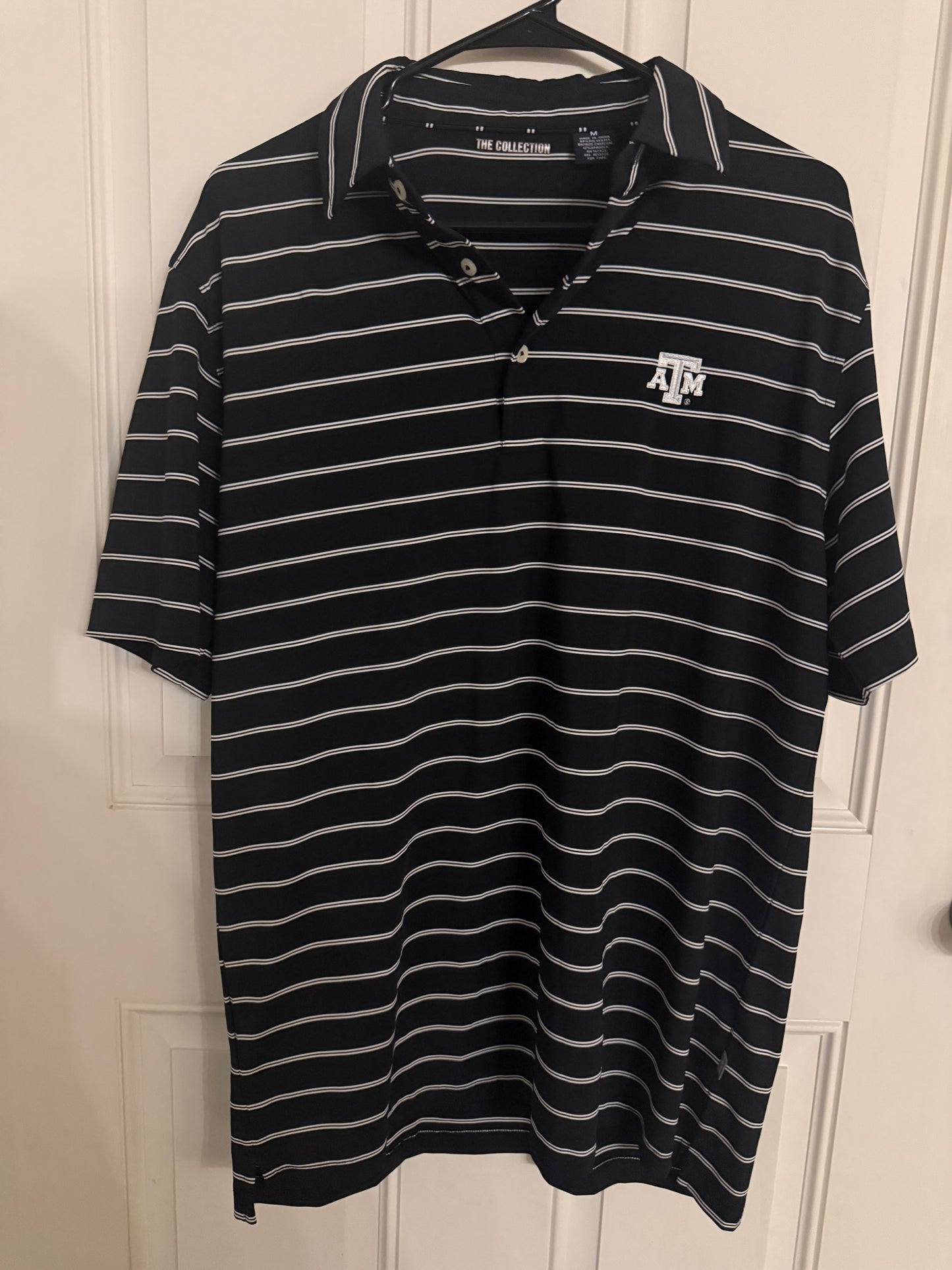 Medium
