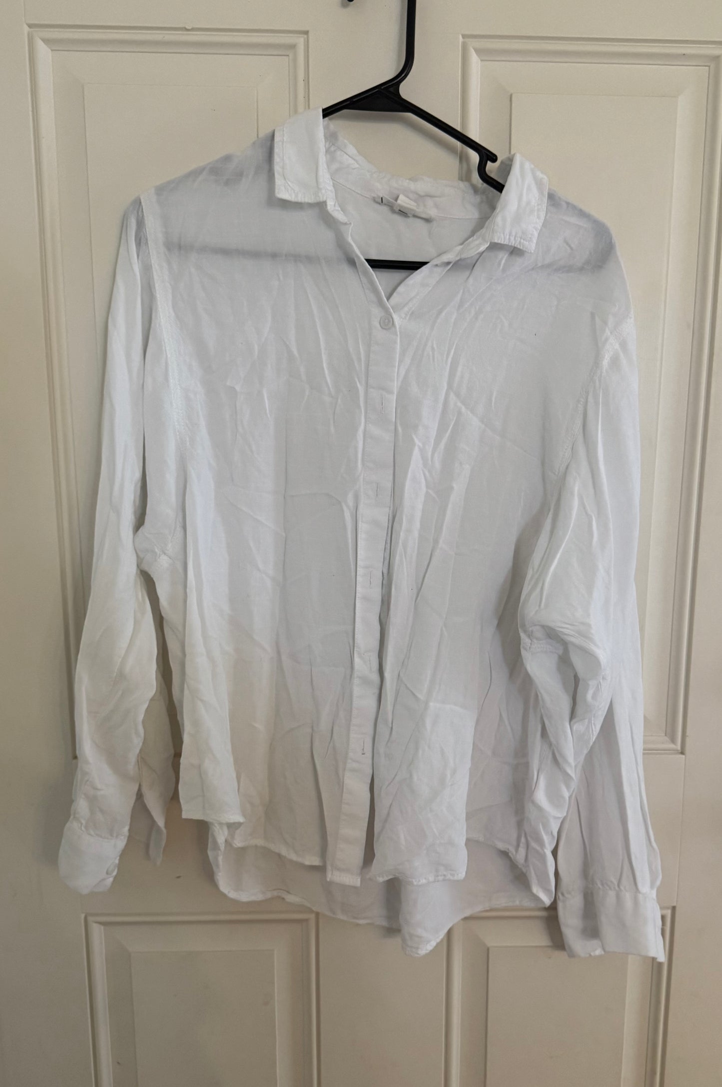 Beachlunchlounge large