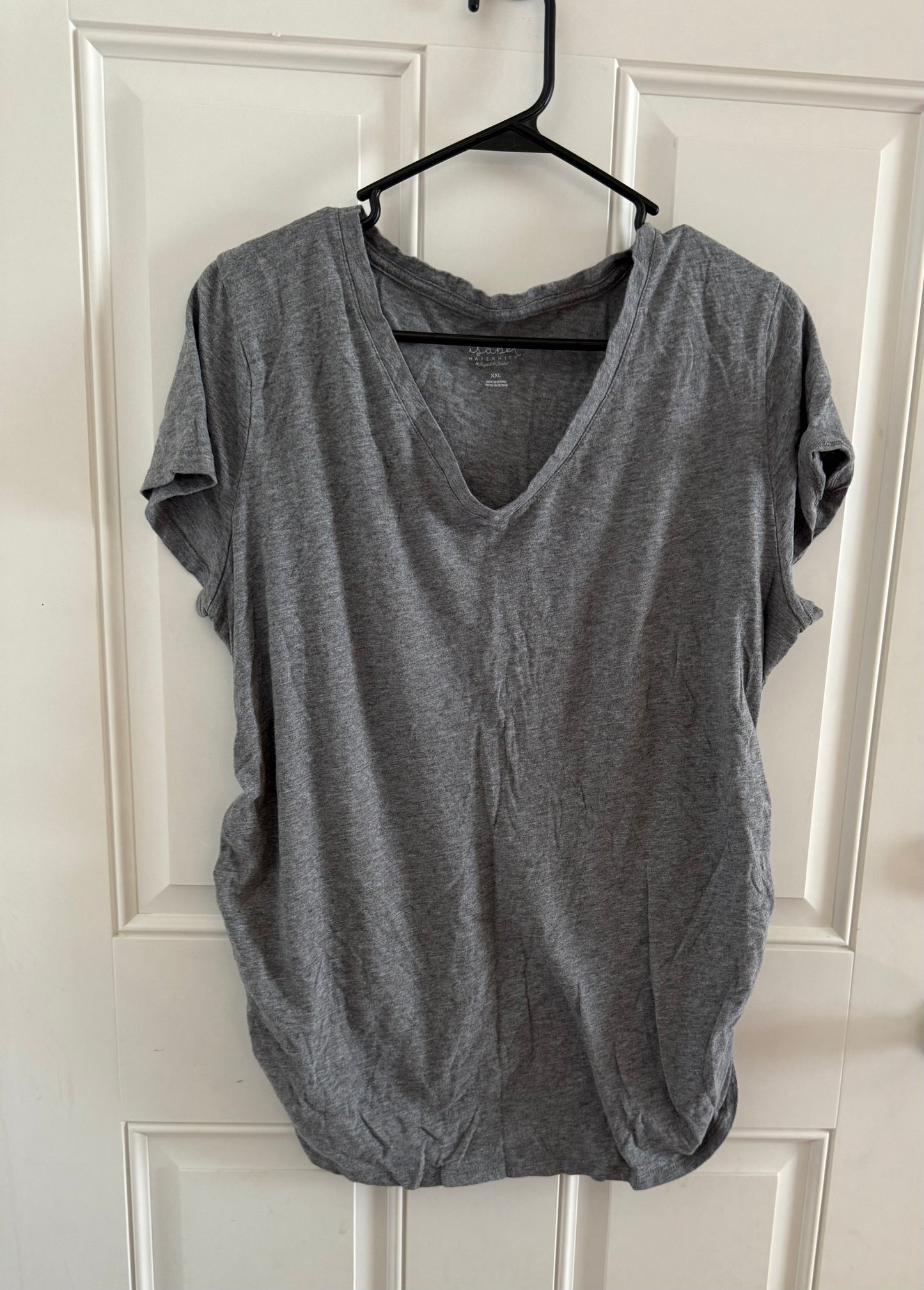 Isabel maternity XXL