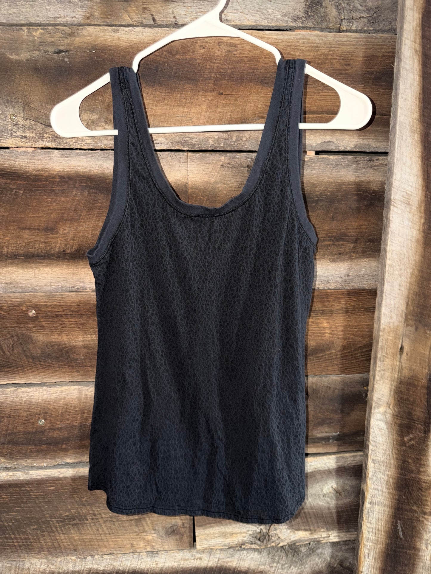 lululemon size medium
