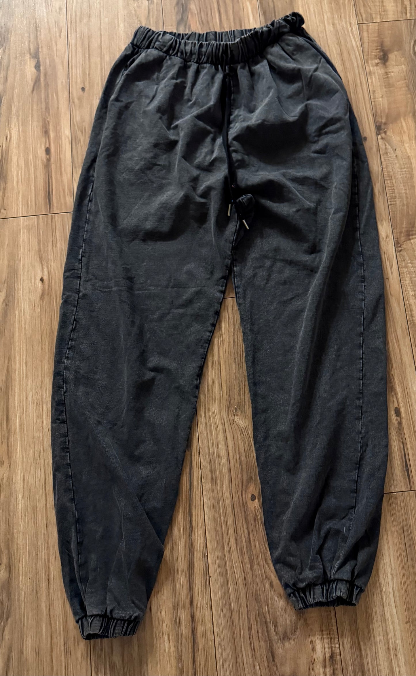 ASOS designs 10