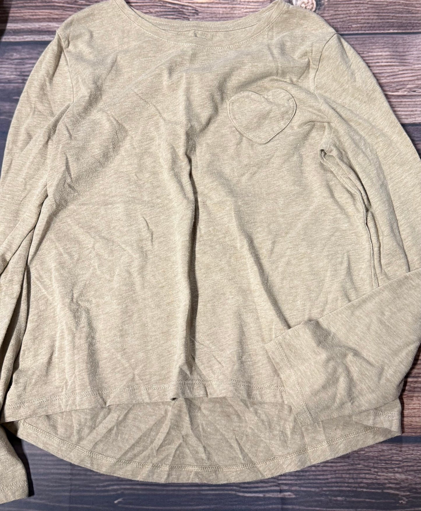 Old Navy 14-16