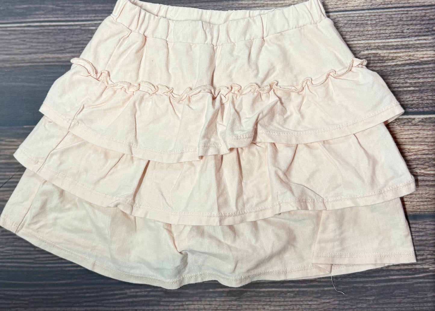 Garanimals 7 skort